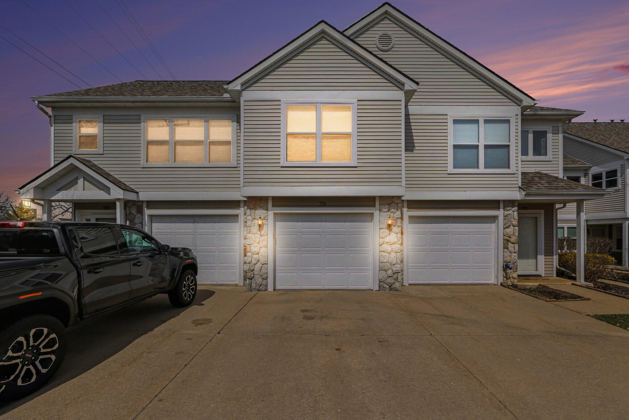 716 Cobblestone Way Chelsea, MI 48118 - Photo 29 of 29 001_file_4438