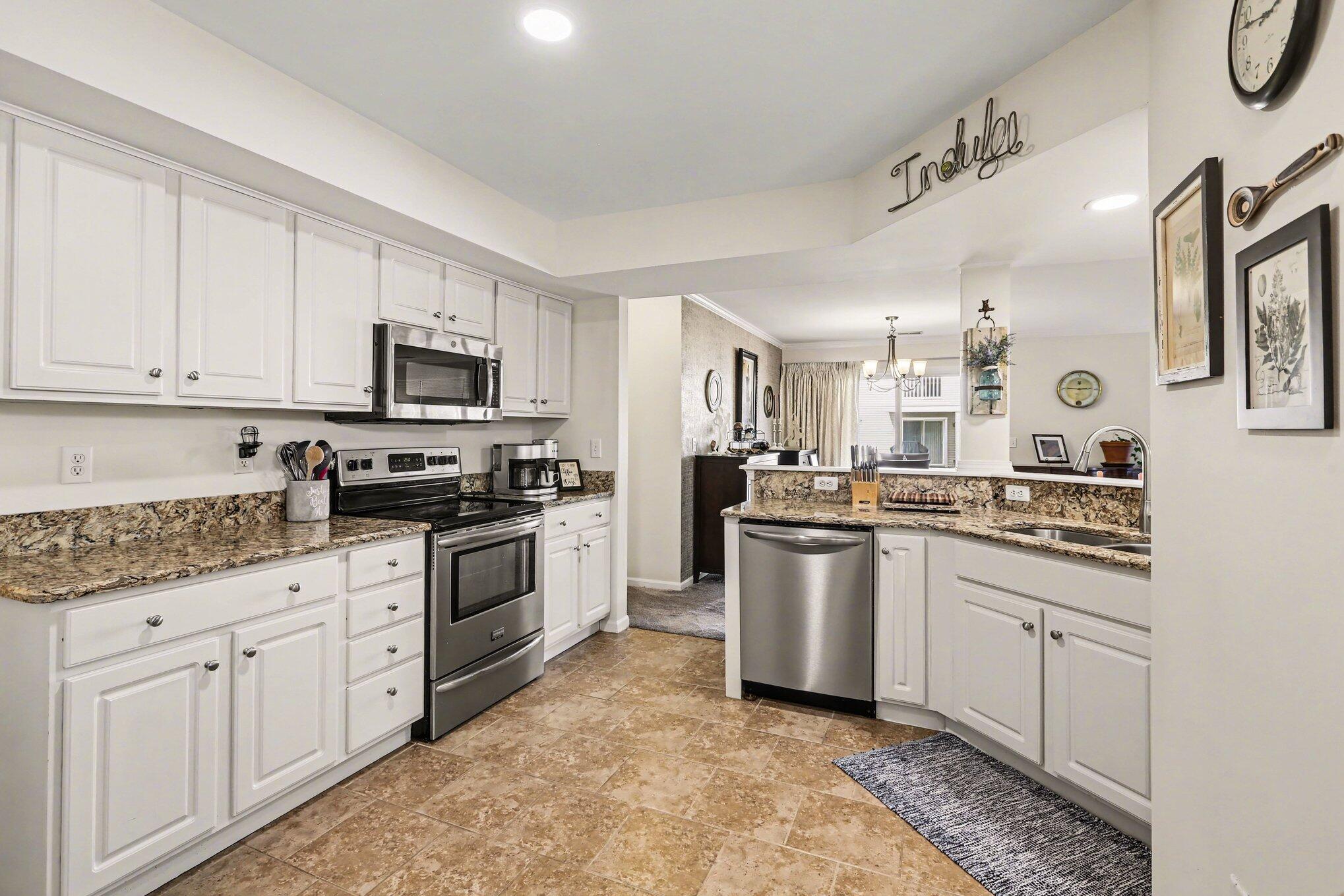 716 Cobblestone Way Chelsea, MI 48118 - Photo 6 of 29 008_file_7755
