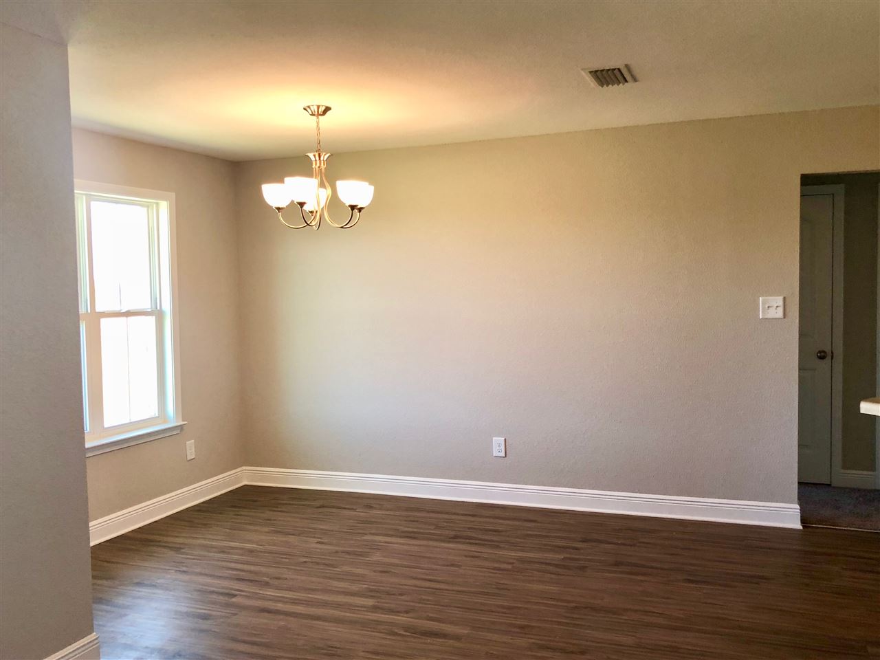 17142 Cold Mill Loop Foley, AL 36535 - Photo 5 of 8