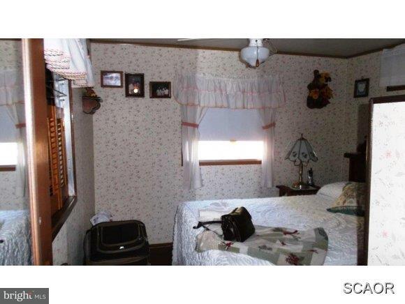 22409 Deep Branch Road Georgetown, DE 19947 - Photo 8 of 18 Gallery Image 8