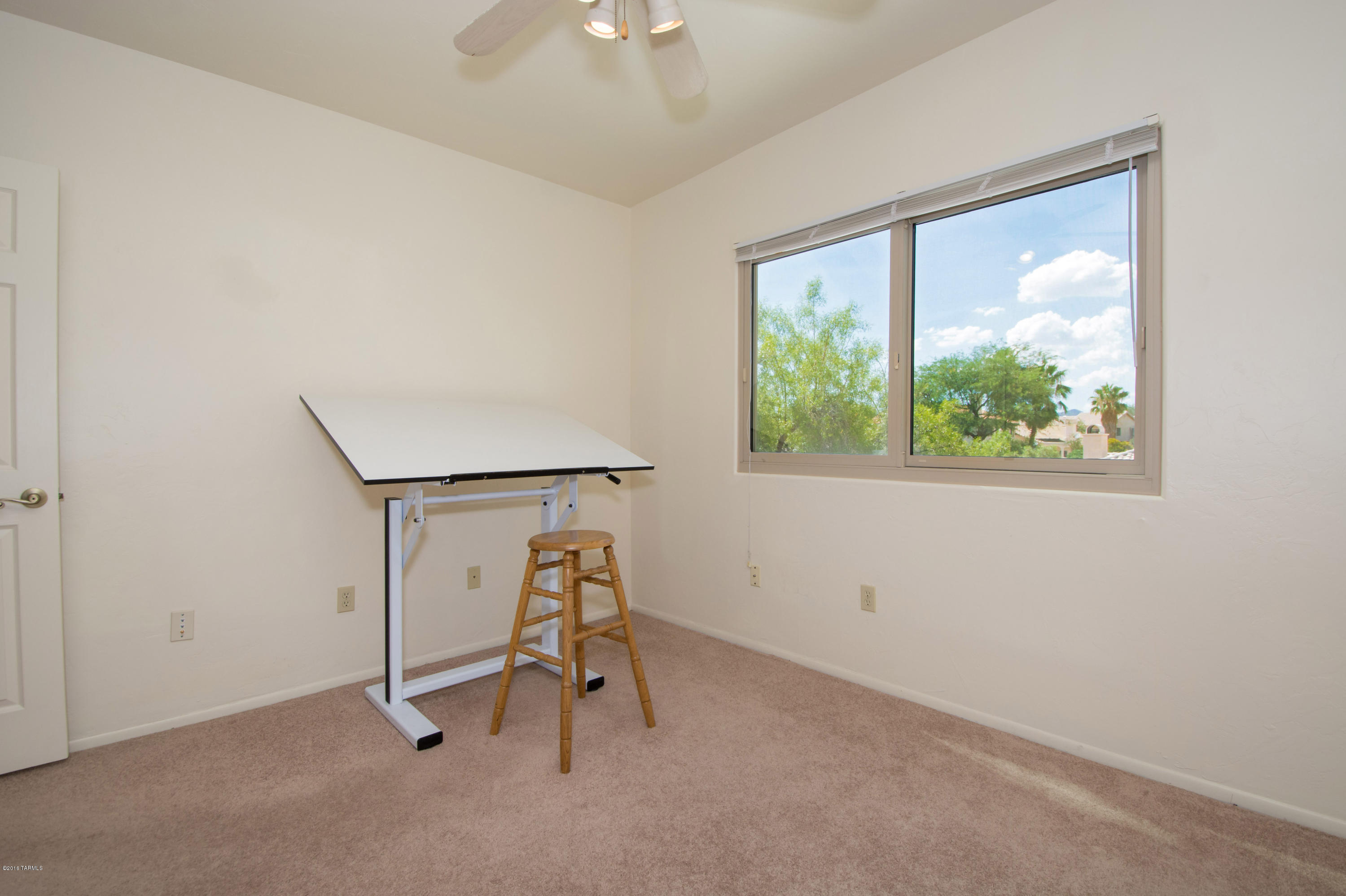 65 Blackstone Road Oro Valley, AZ 85755 - Photo 35 of 48