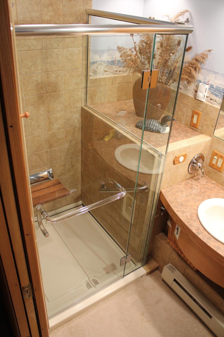 4054 River Road Rhinelander, WI 54501 - Photo 23 of 42 Gallery Image 23