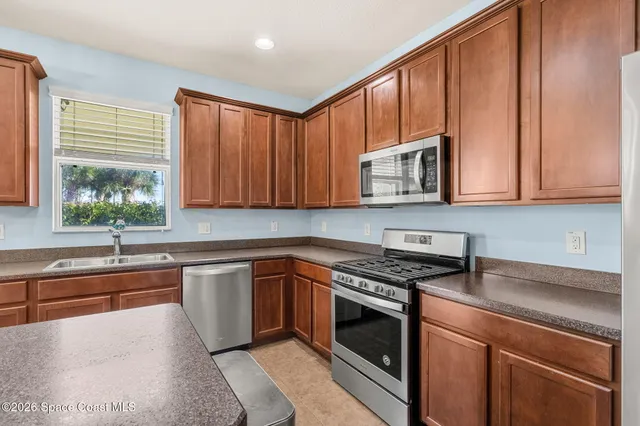 $690,000 | 3838 Hollisten Circle, Melbourne, FL 32940