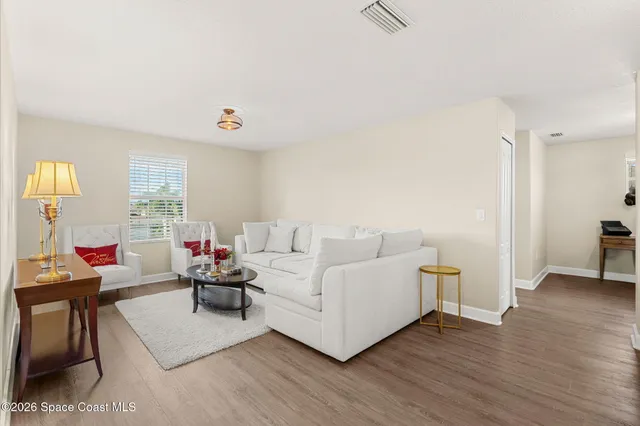 $690,000 | 3838 Hollisten Circle, Melbourne, FL 32940