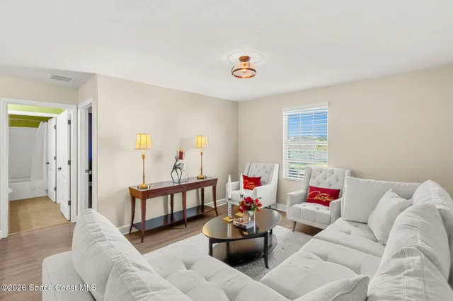 $690,000 | 3838 Hollisten Circle, Melbourne, FL 32940