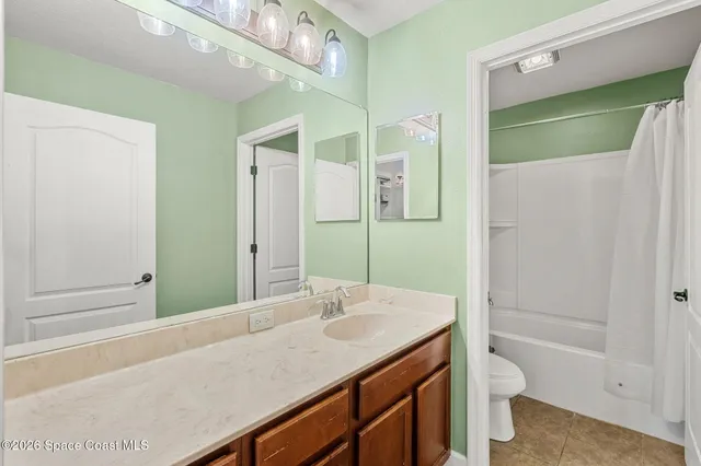 $690,000 | 3838 Hollisten Circle, Melbourne, FL 32940