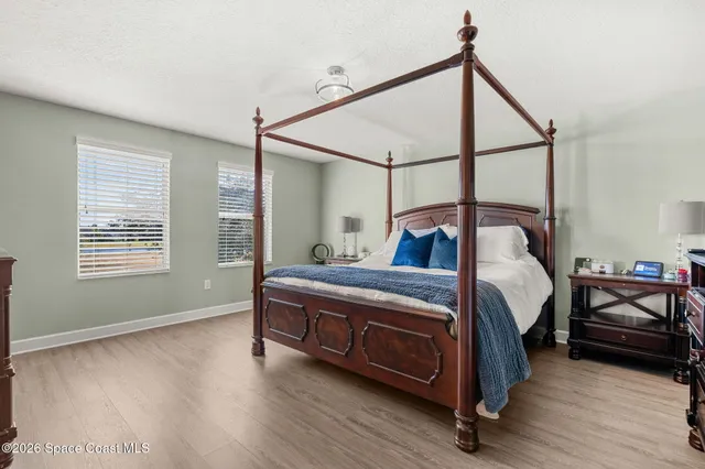 $690,000 | 3838 Hollisten Circle, Melbourne, FL 32940