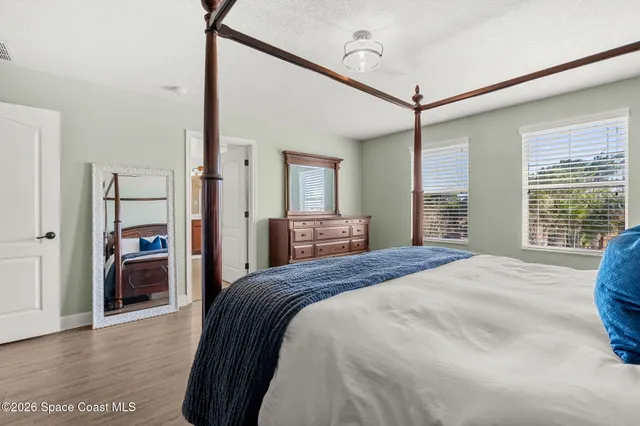 $690,000 | 3838 Hollisten Circle, Melbourne, FL 32940