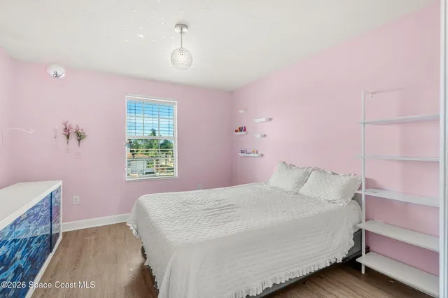 $690,000 | 3838 Hollisten Circle, Melbourne, FL 32940