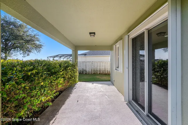 $690,000 | 3838 Hollisten Circle, Melbourne, FL 32940