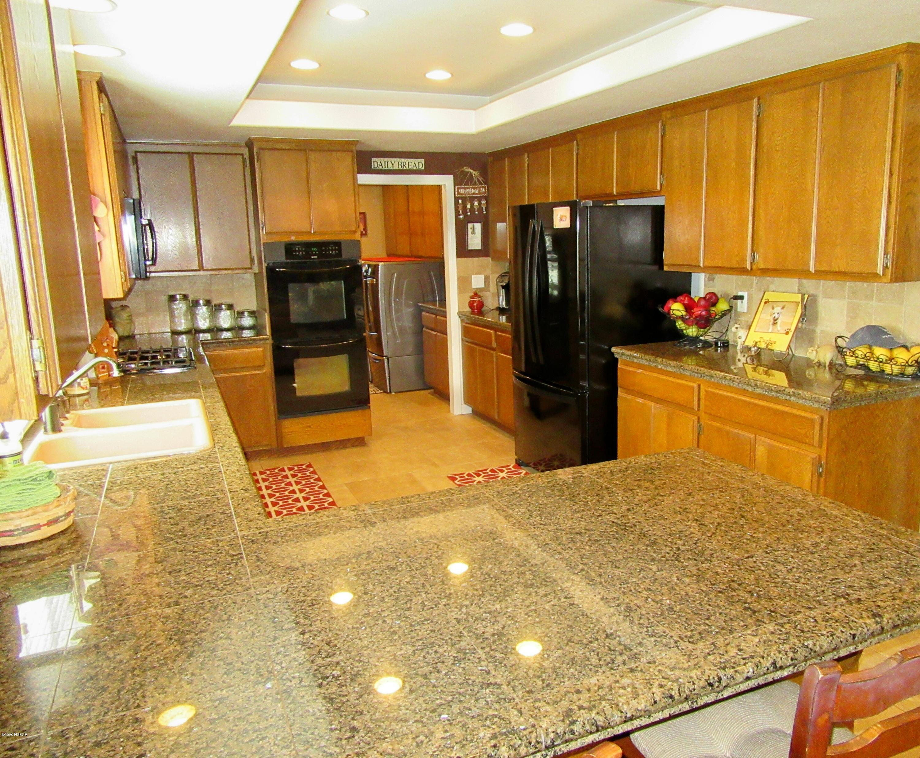 875 Cynthia Drive Lompoc, CA 93436 - Photo 13 of 69 IMG_2287