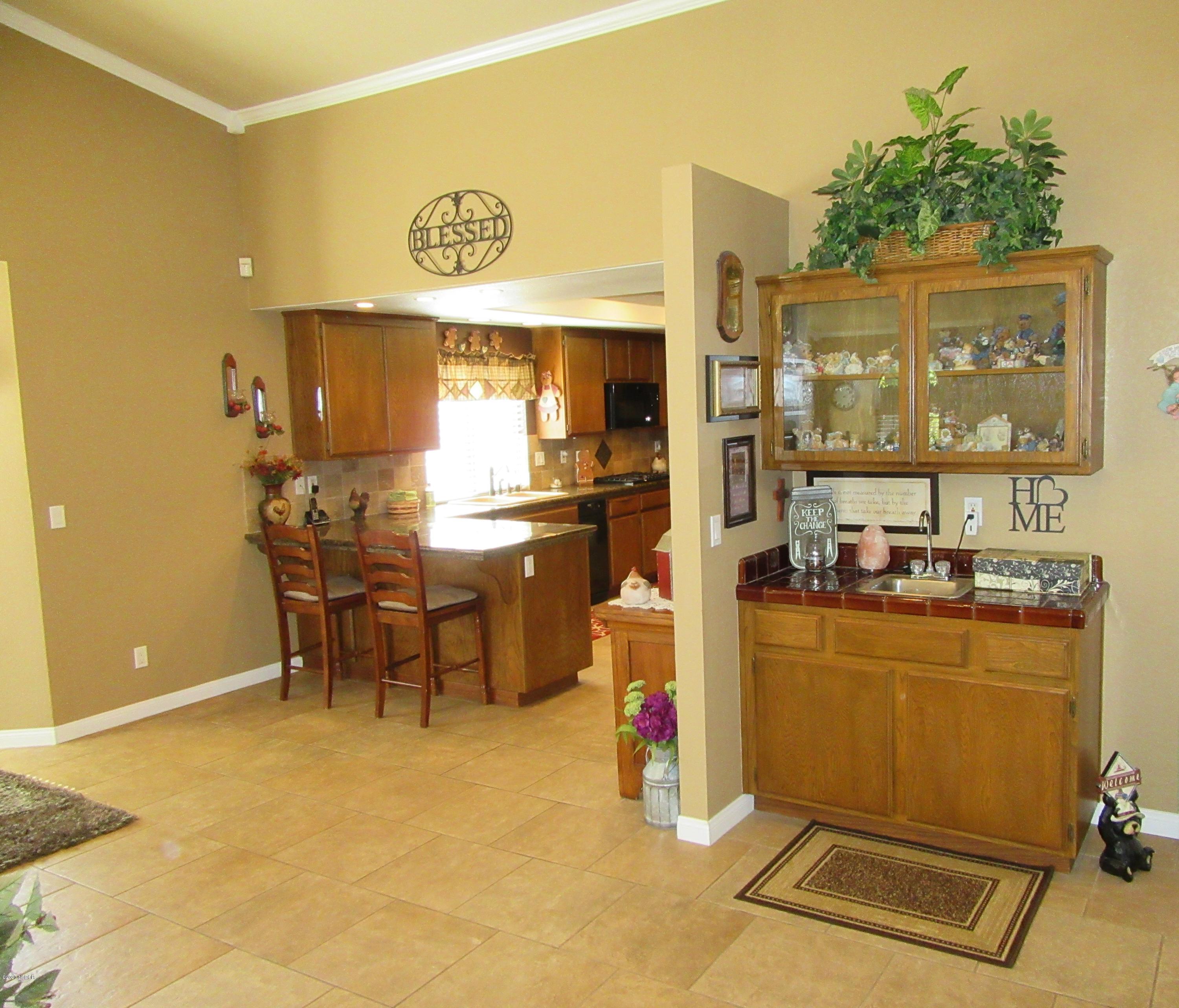 875 Cynthia Drive Lompoc, CA 93436 - Photo 19 of 69 IMG_2276