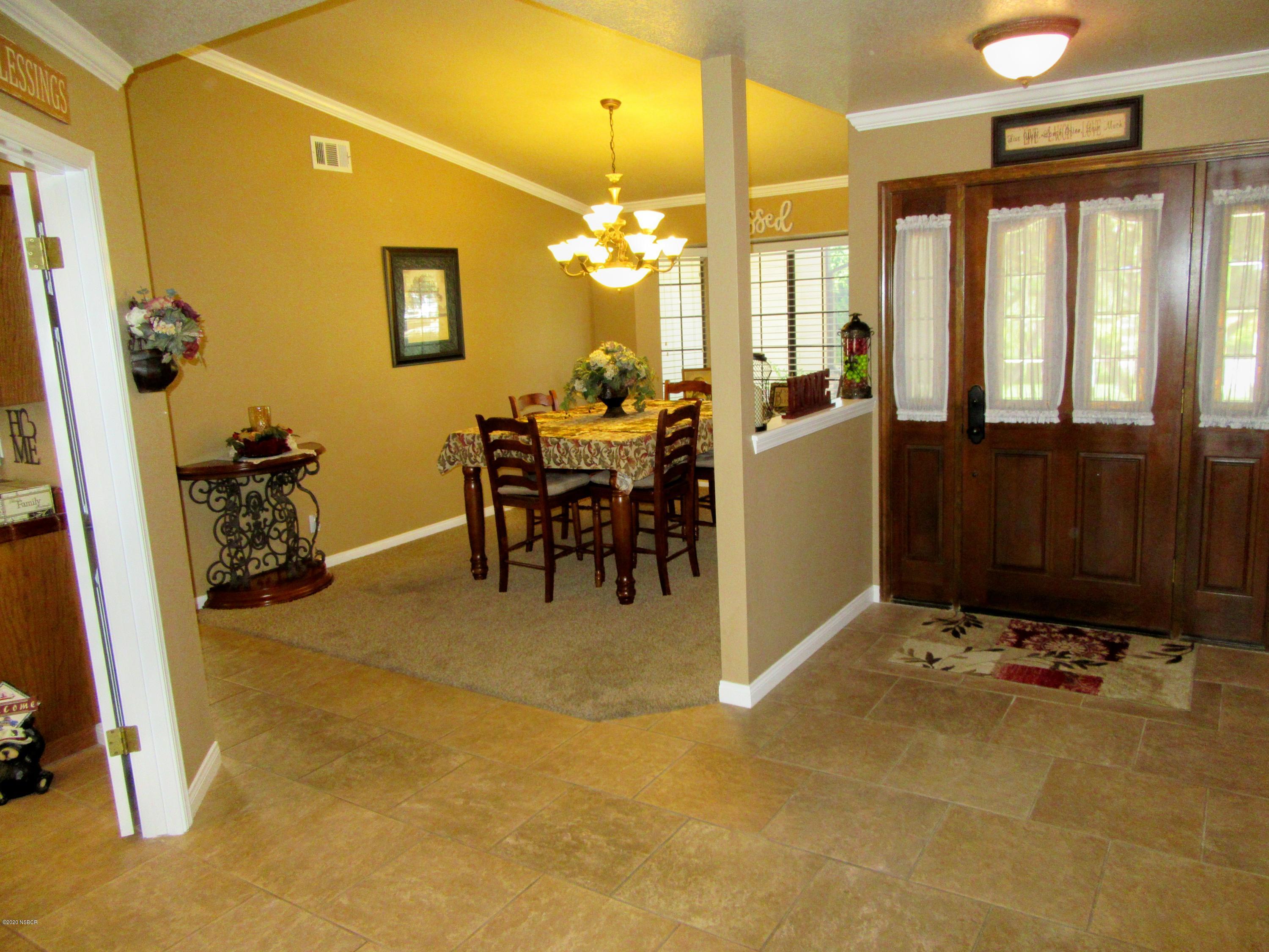 875 Cynthia Drive Lompoc, CA 93436 - Photo 21 of 69 IMG_2291