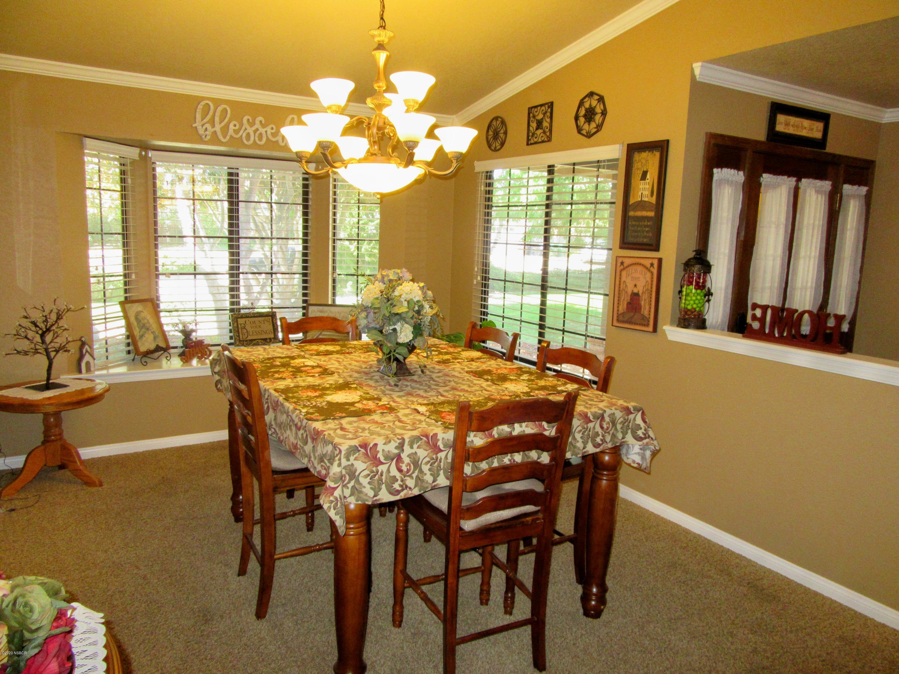 875 Cynthia Drive Lompoc, CA 93436 - Photo 22 of 69 IMG_2297