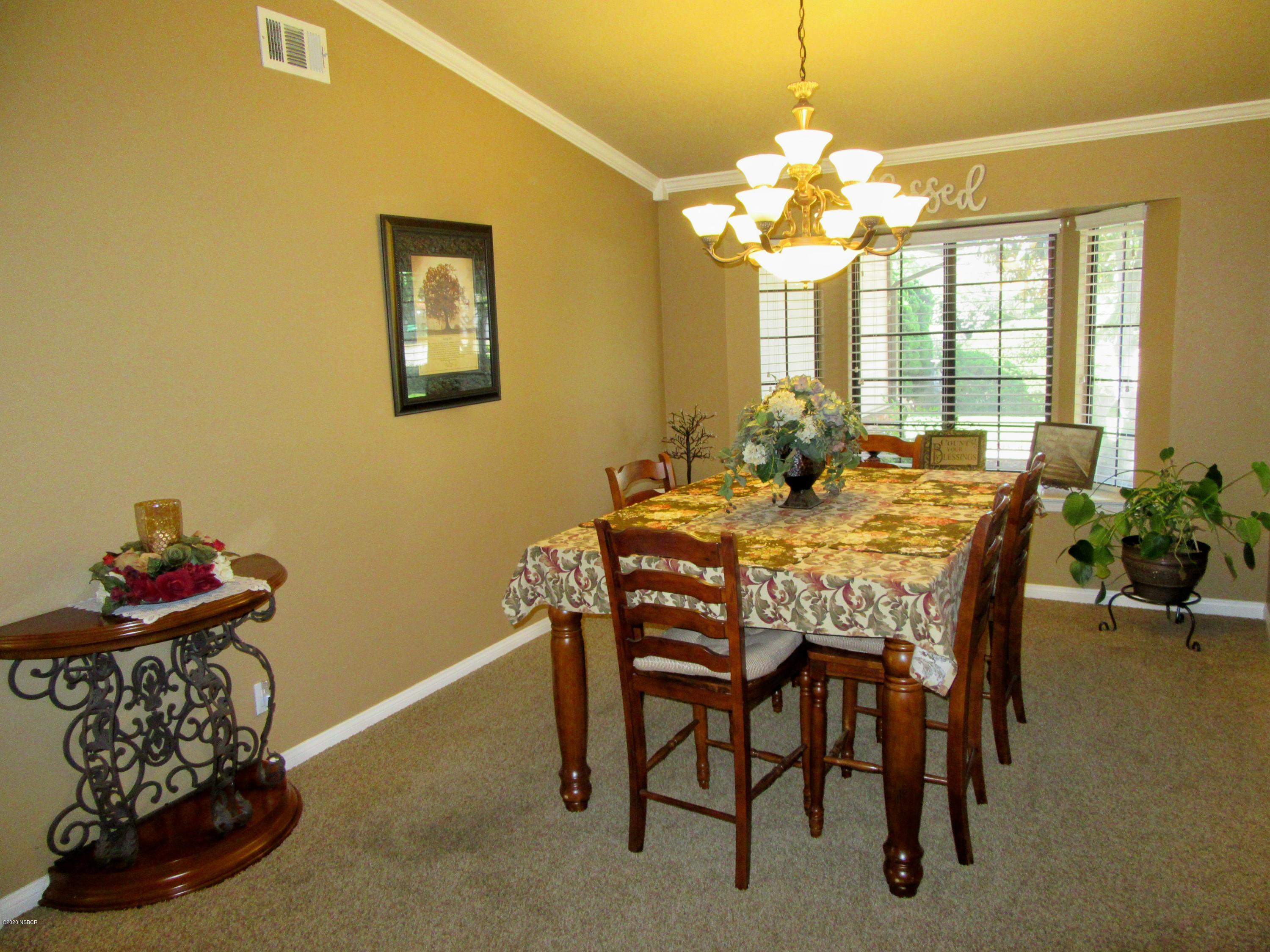 875 Cynthia Drive Lompoc, CA 93436 - Photo 23 of 69 IMG_2288