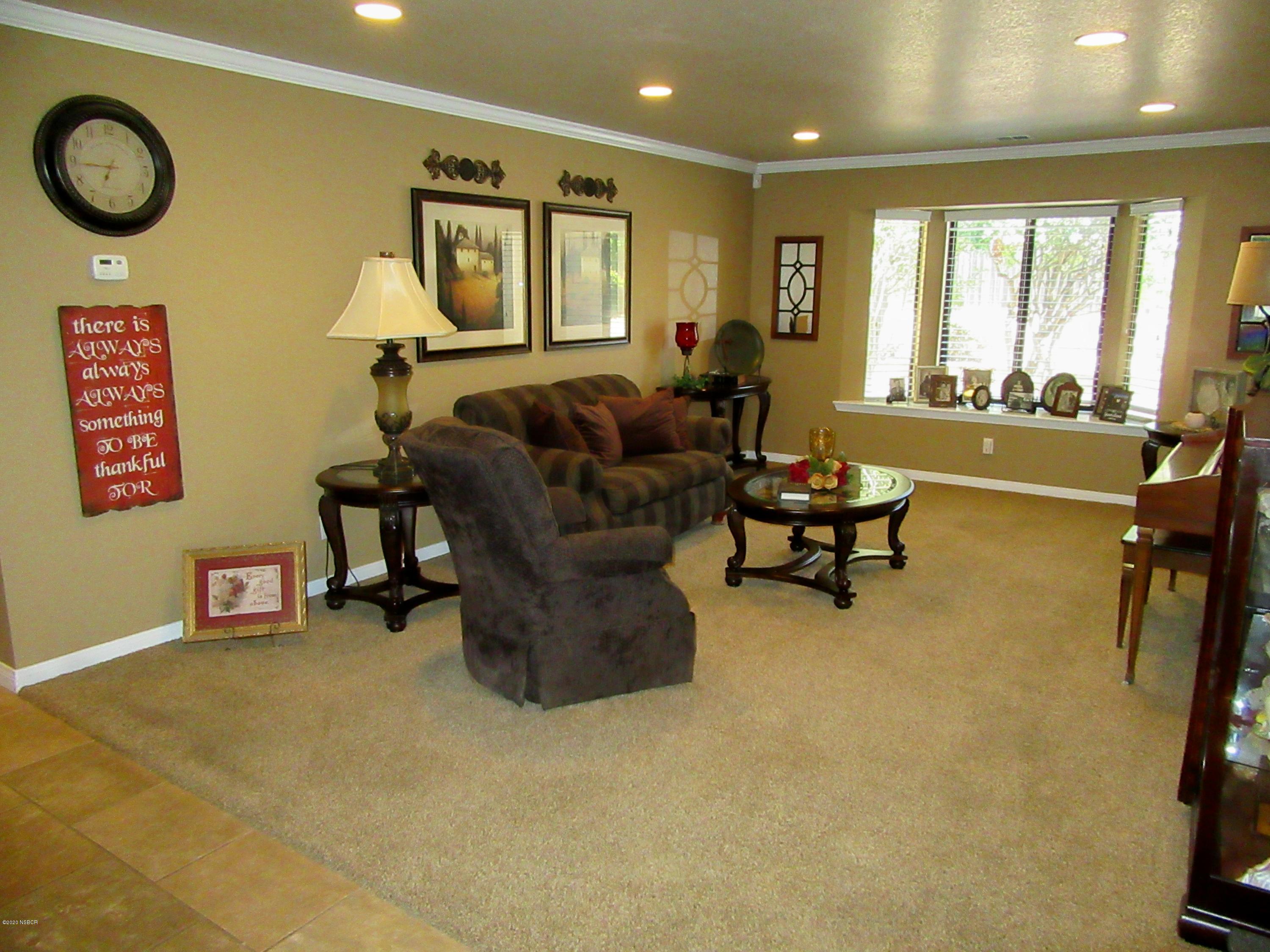 875 Cynthia Drive Lompoc, CA 93436 - Photo 25 of 69 IMG_2309