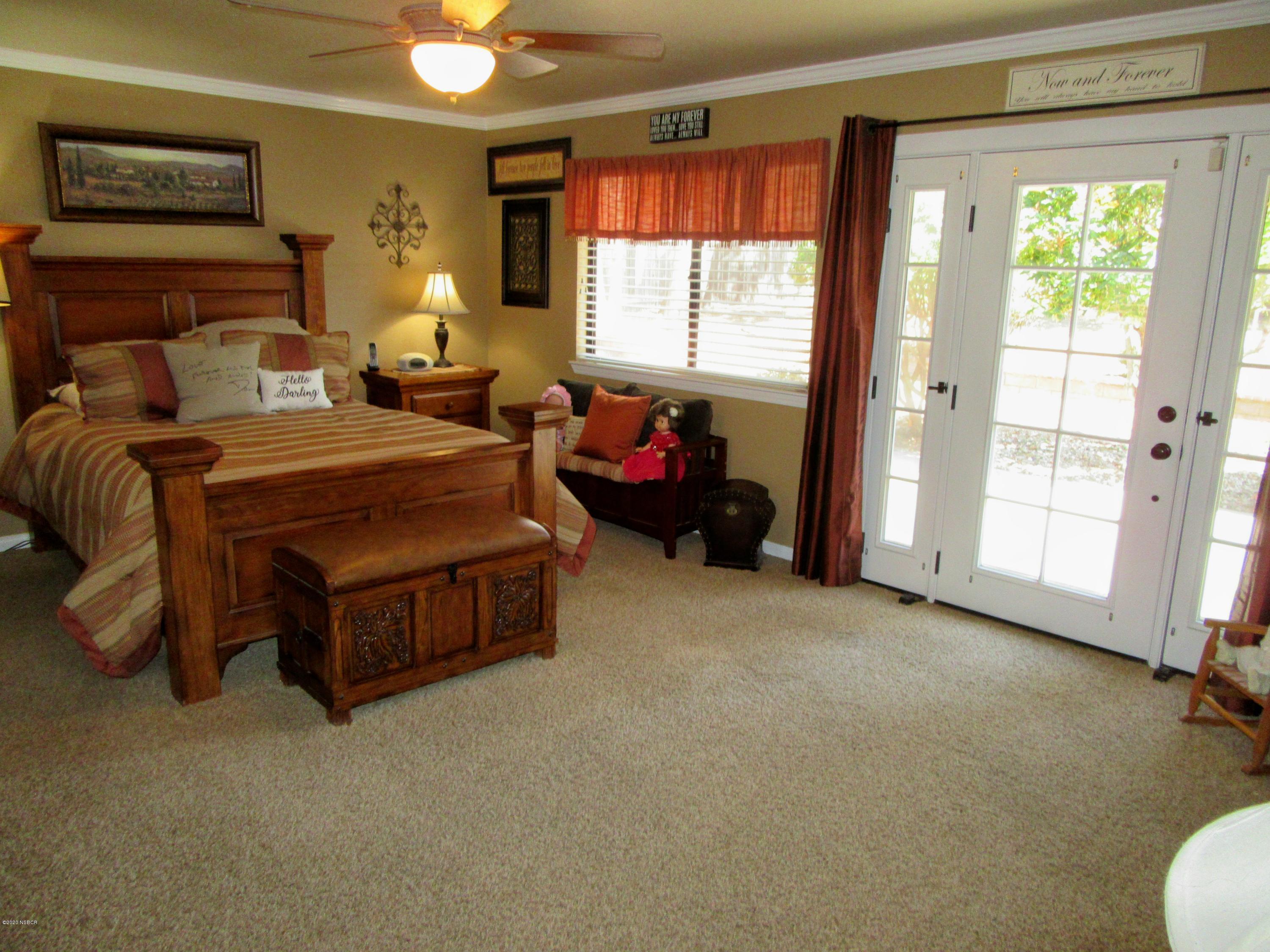 875 Cynthia Drive Lompoc, CA 93436 - Photo 30 of 69 IMG_2339