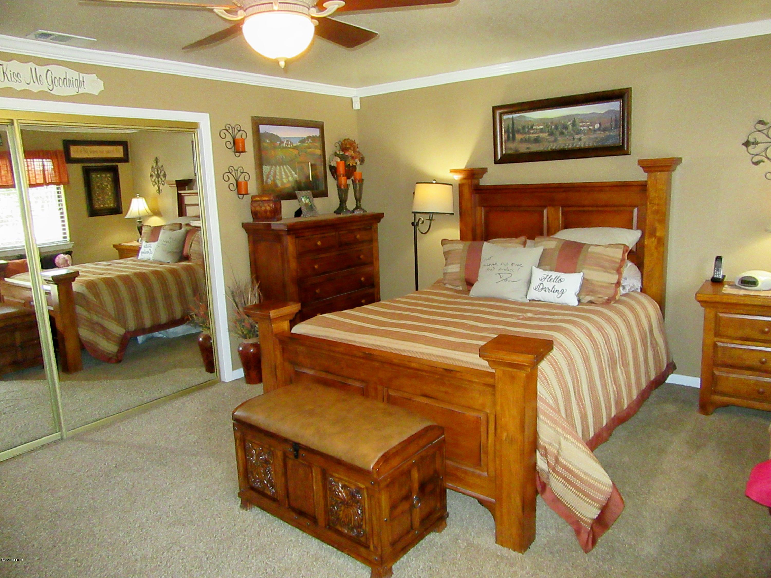 875 Cynthia Drive Lompoc, CA 93436 - Photo 31 of 69 IMG_2344