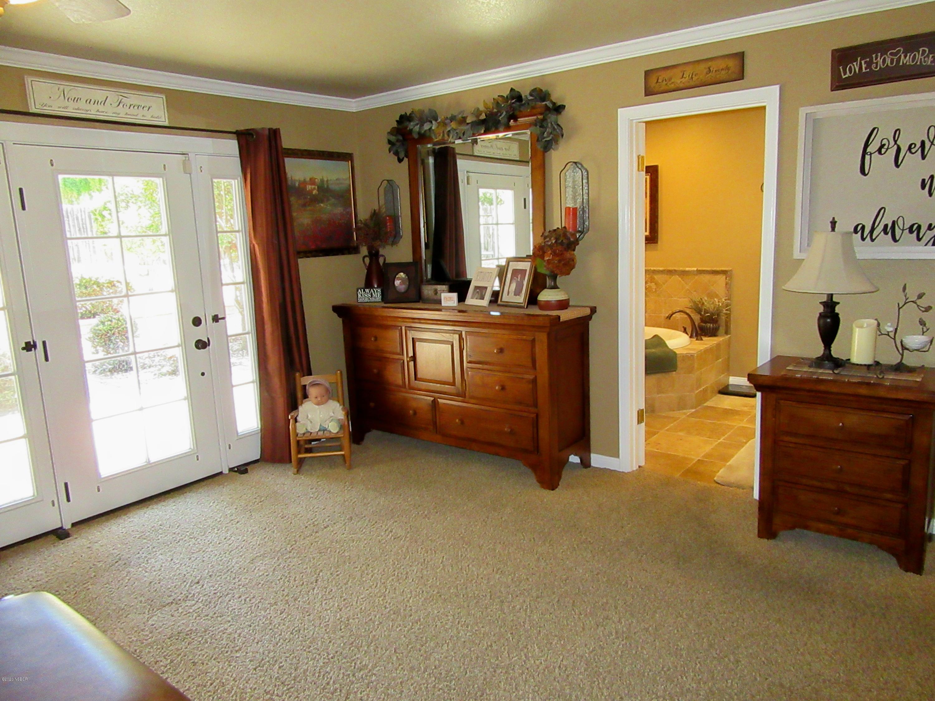 875 Cynthia Drive Lompoc, CA 93436 - Photo 32 of 69 IMG_2341