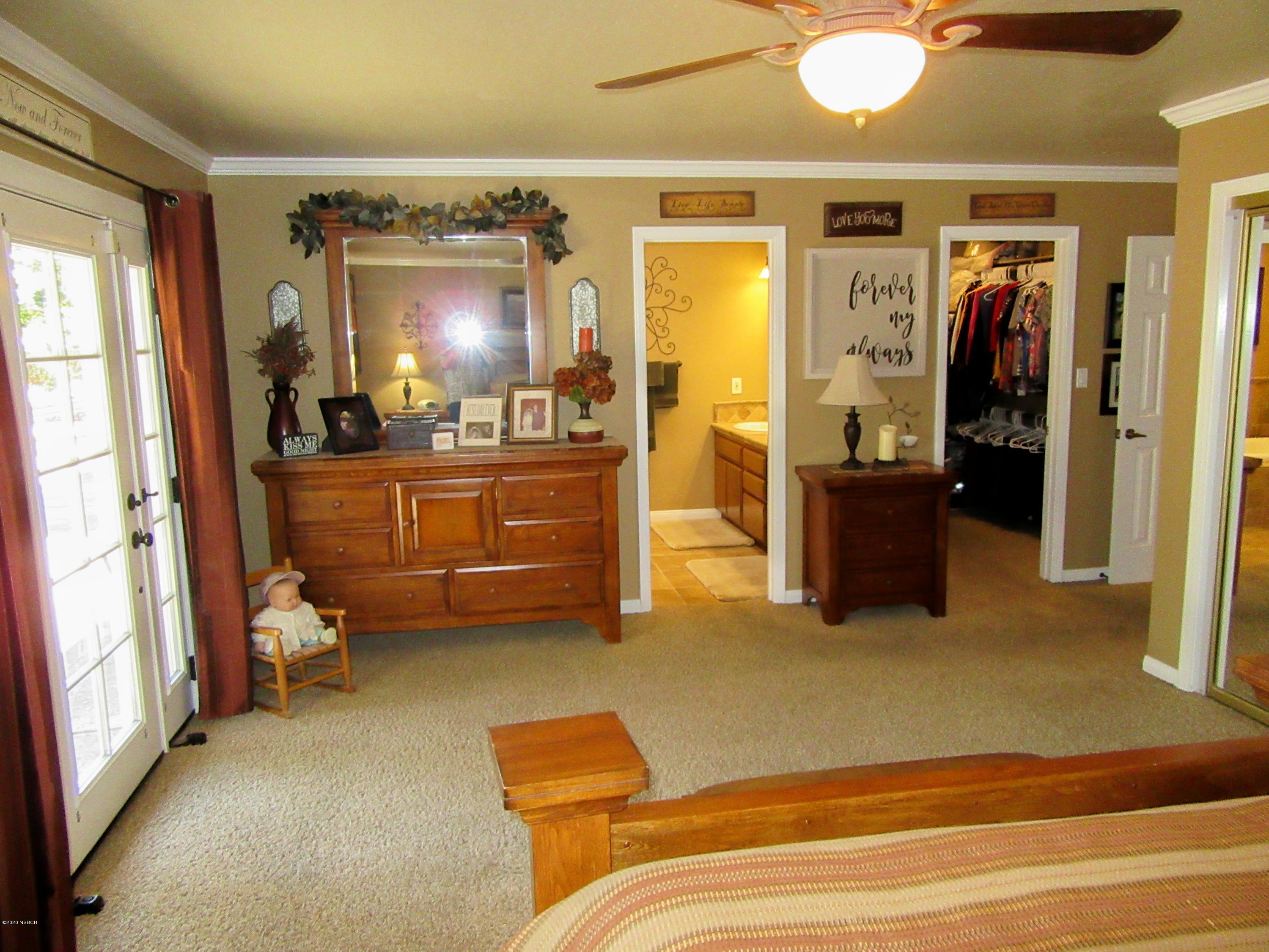 875 Cynthia Drive Lompoc, CA 93436 - Photo 33 of 69 IMG_2343