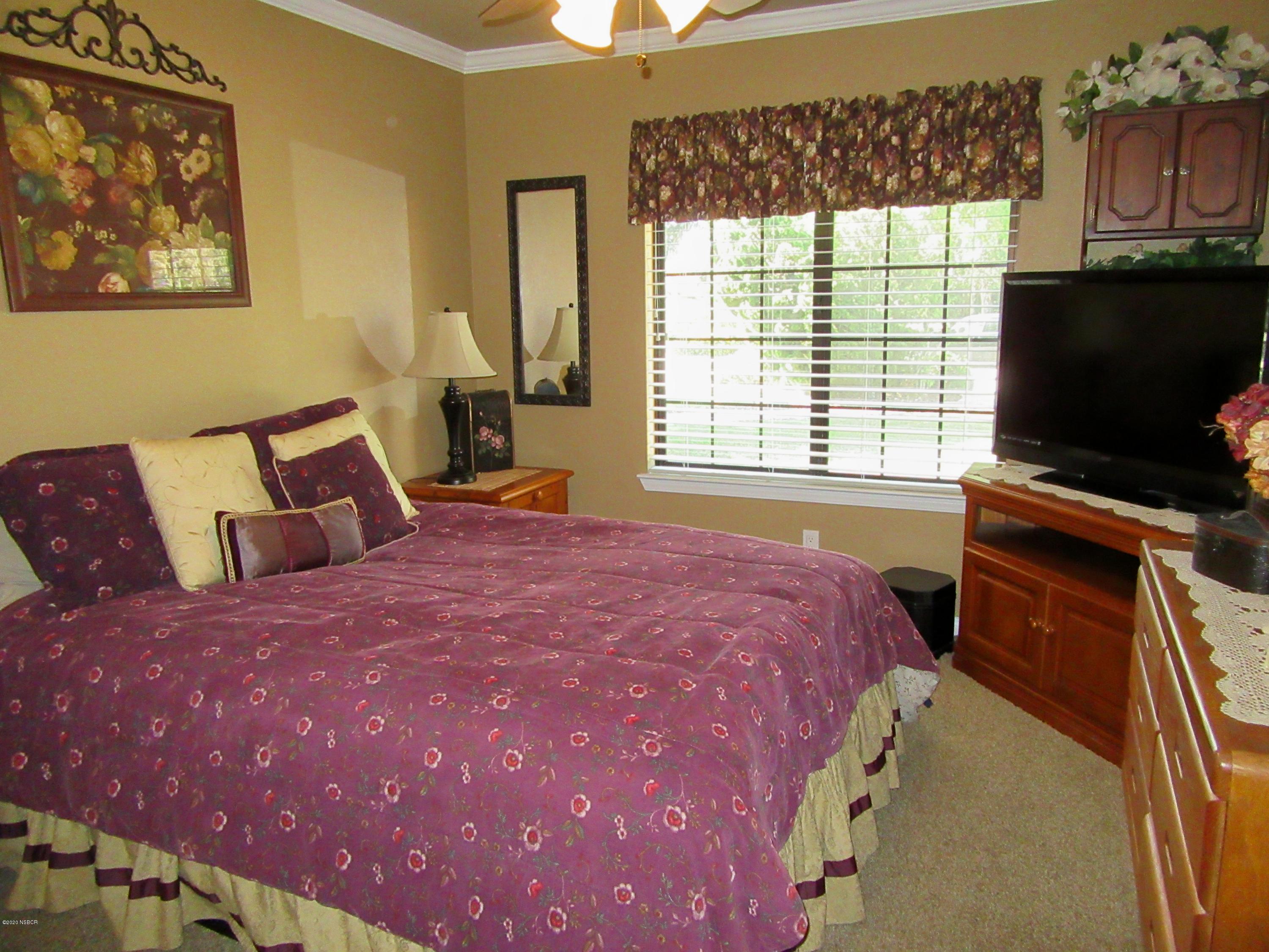 875 Cynthia Drive Lompoc, CA 93436 - Photo 34 of 69 IMG_2325