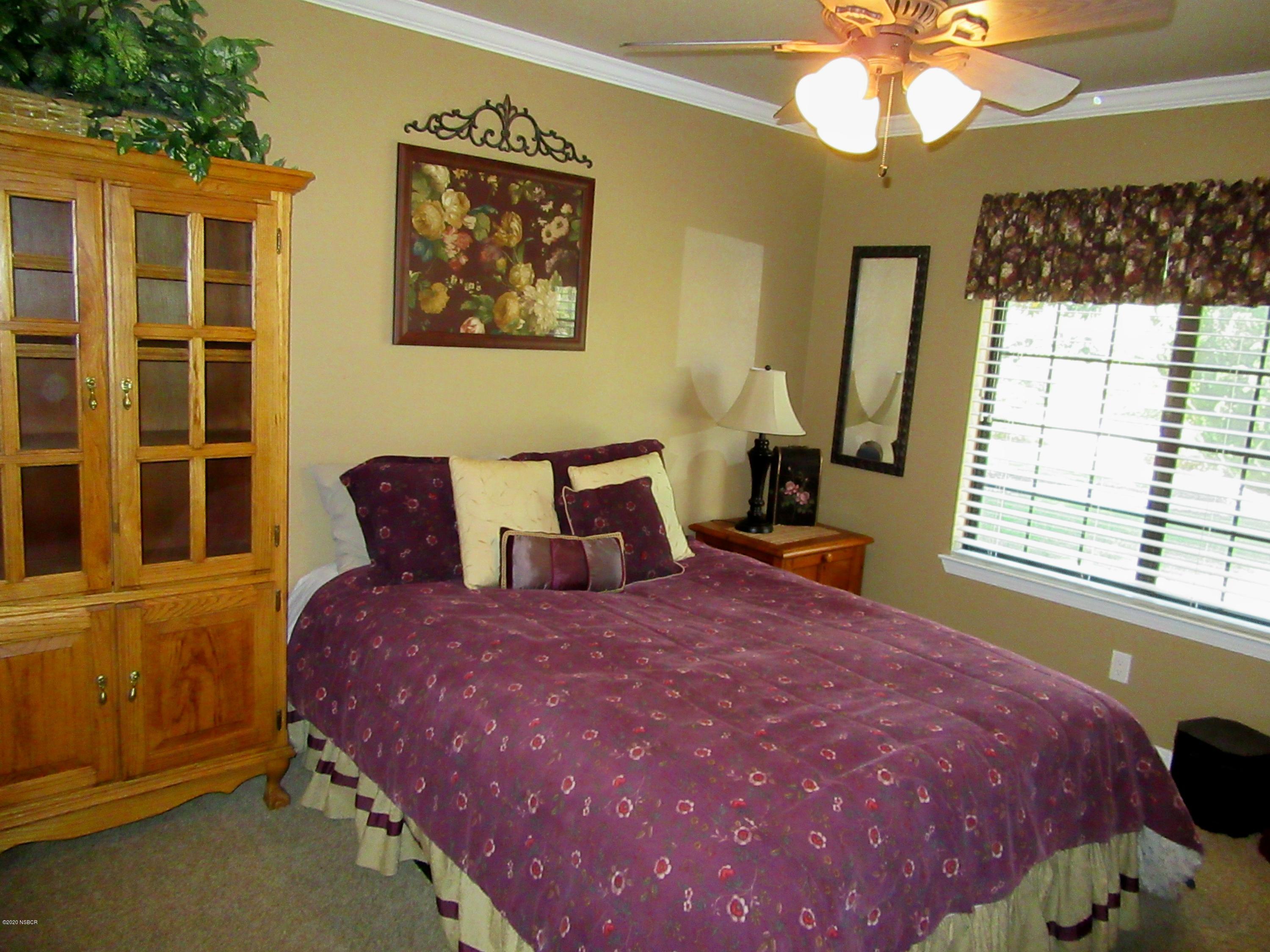 875 Cynthia Drive Lompoc, CA 93436 - Photo 35 of 69 IMG_2323