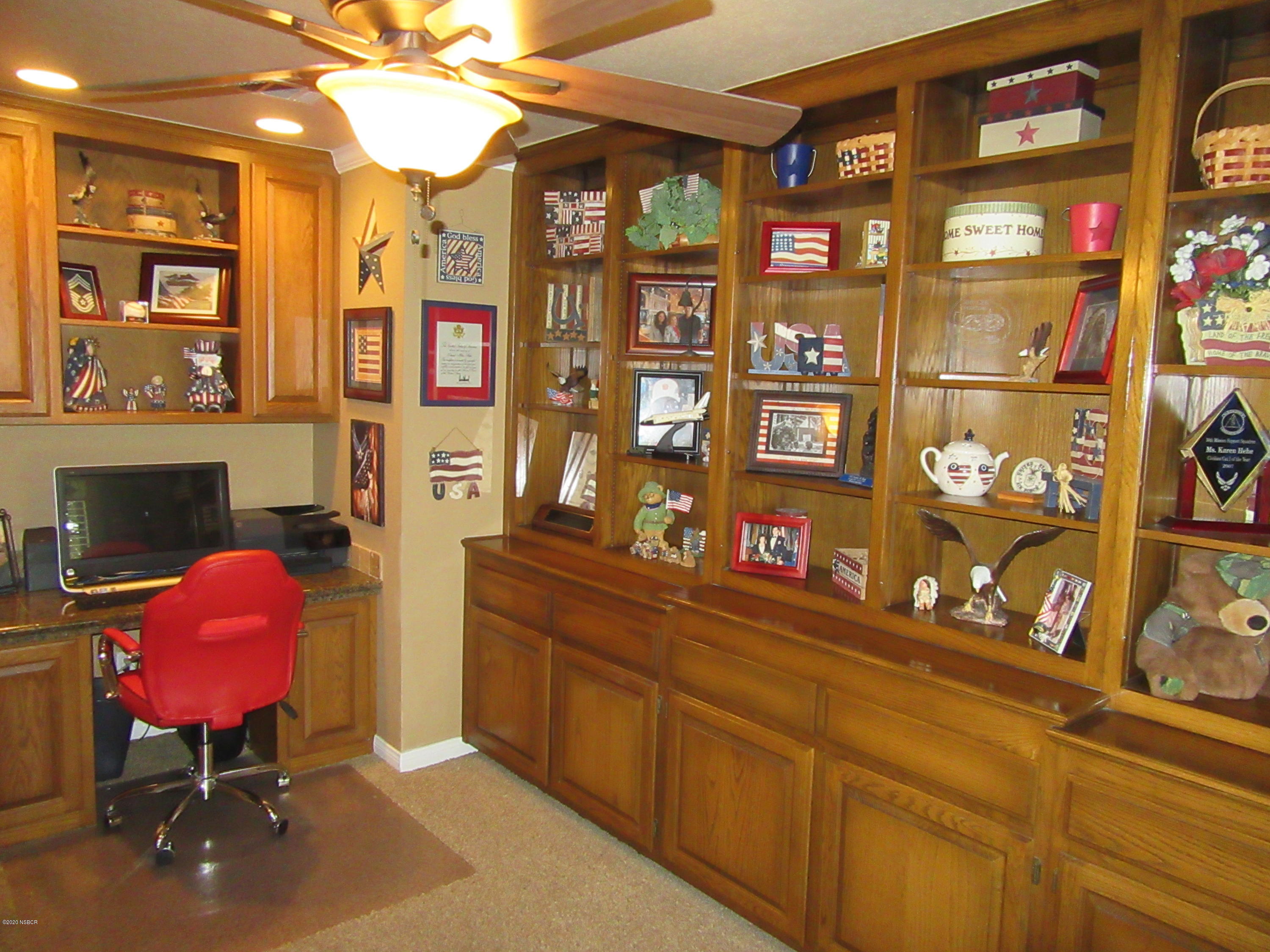 875 Cynthia Drive Lompoc, CA 93436 - Photo 38 of 69 IMG_2328