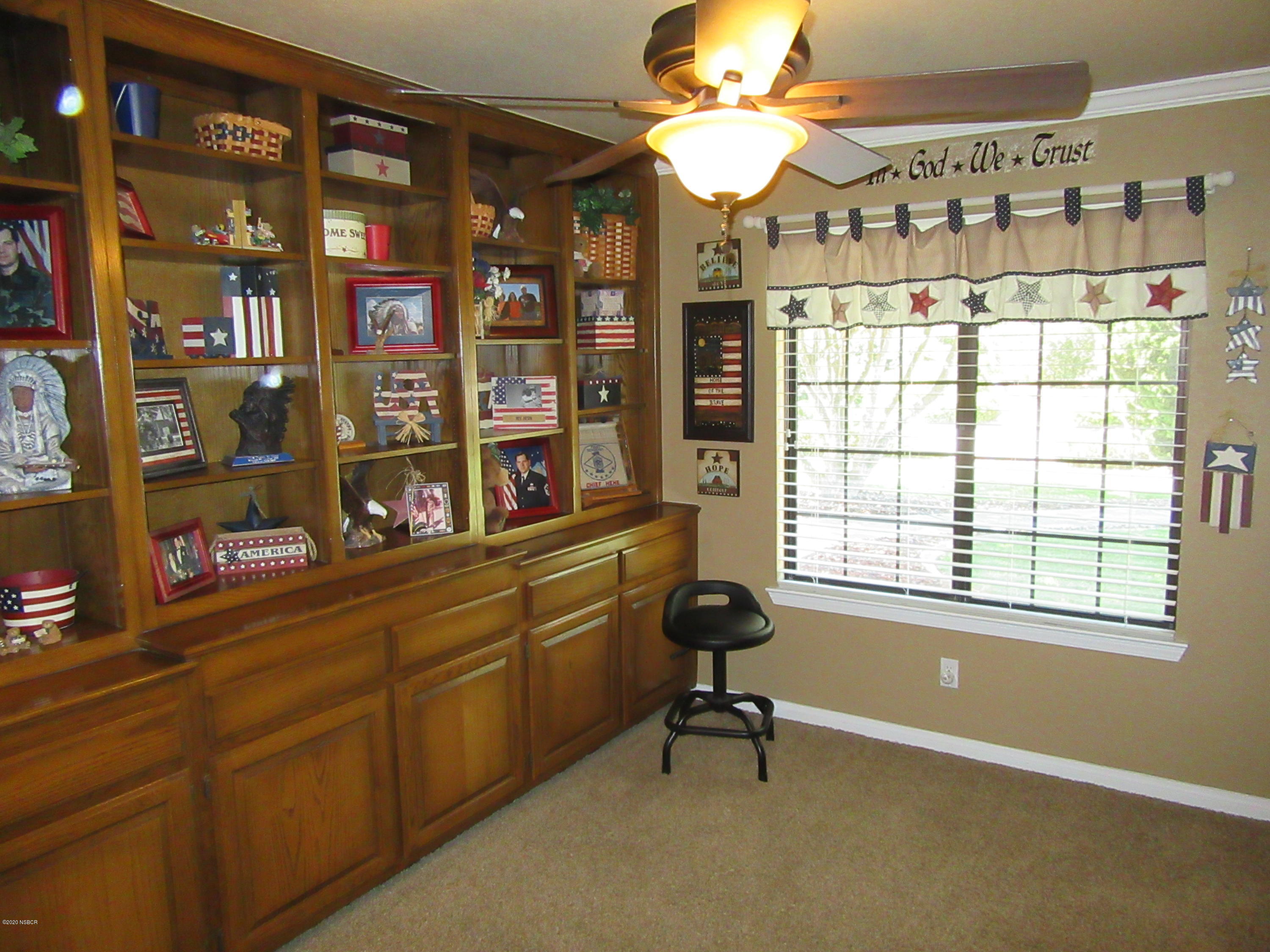 875 Cynthia Drive Lompoc, CA 93436 - Photo 39 of 69 IMG_2331