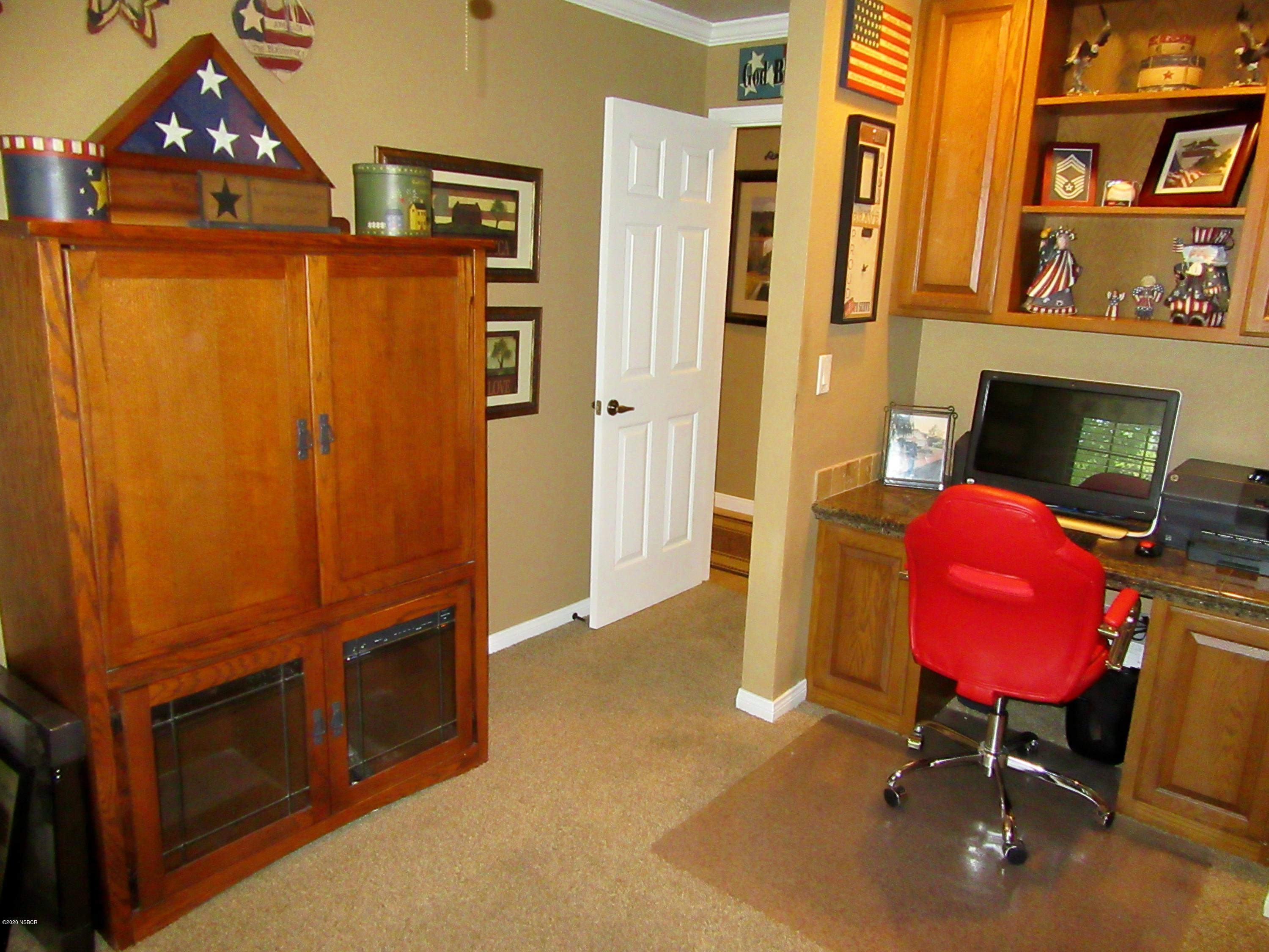 875 Cynthia Drive Lompoc, CA 93436 - Photo 40 of 69 IMG_2329