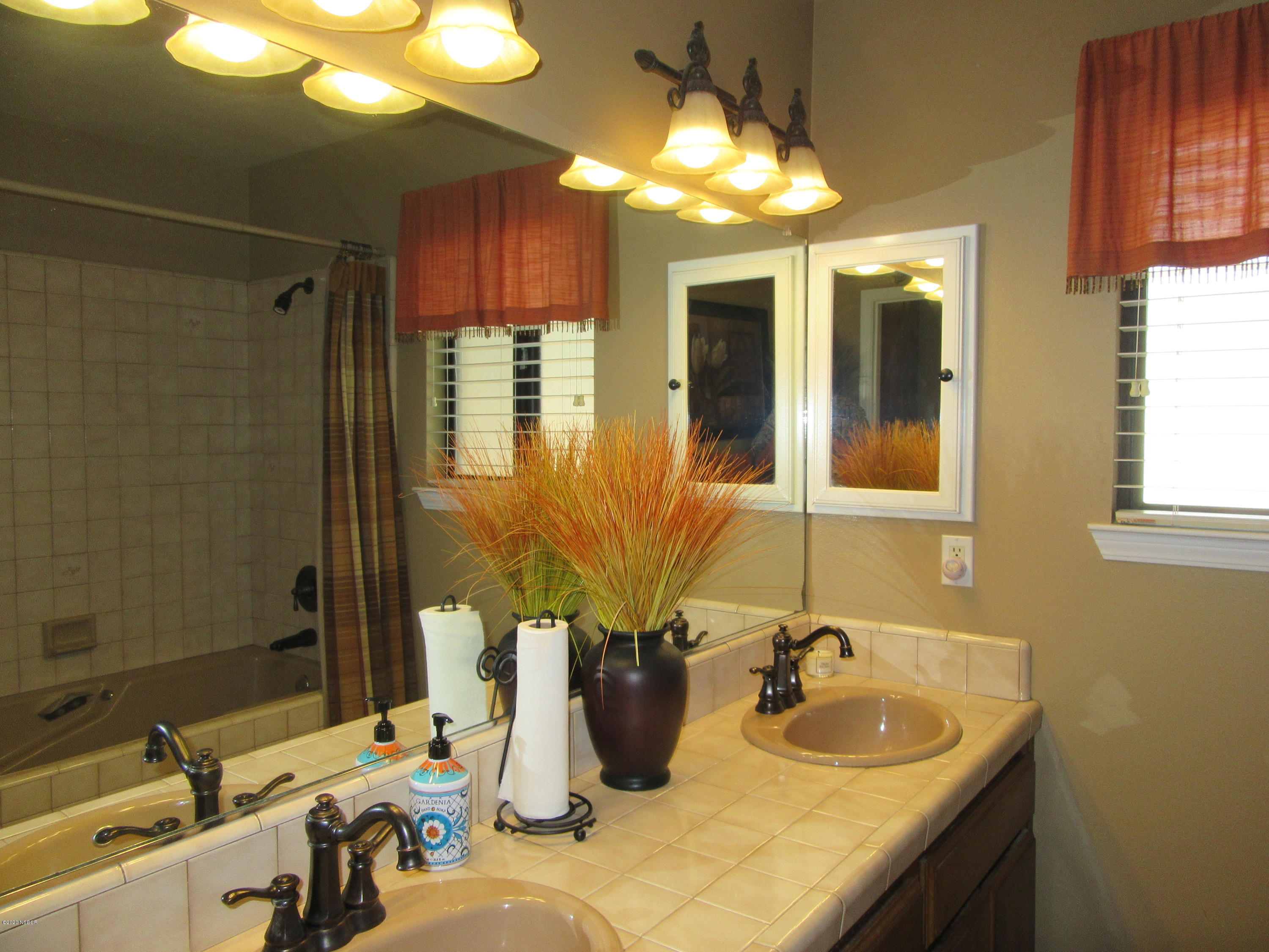 875 Cynthia Drive Lompoc, CA 93436 - Photo 41 of 69 IMG_2337