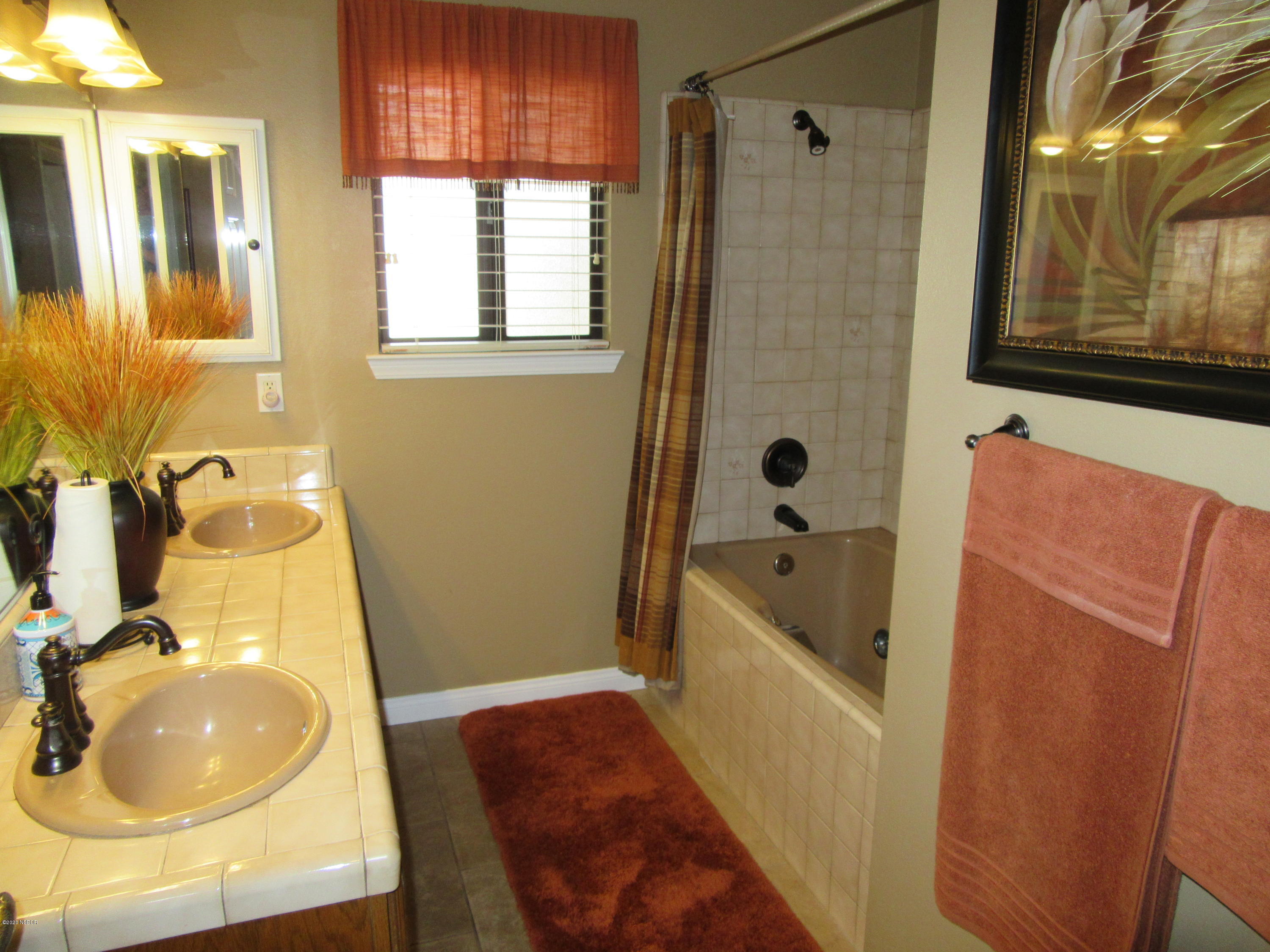 875 Cynthia Drive Lompoc, CA 93436 - Photo 42 of 69 IMG_2334