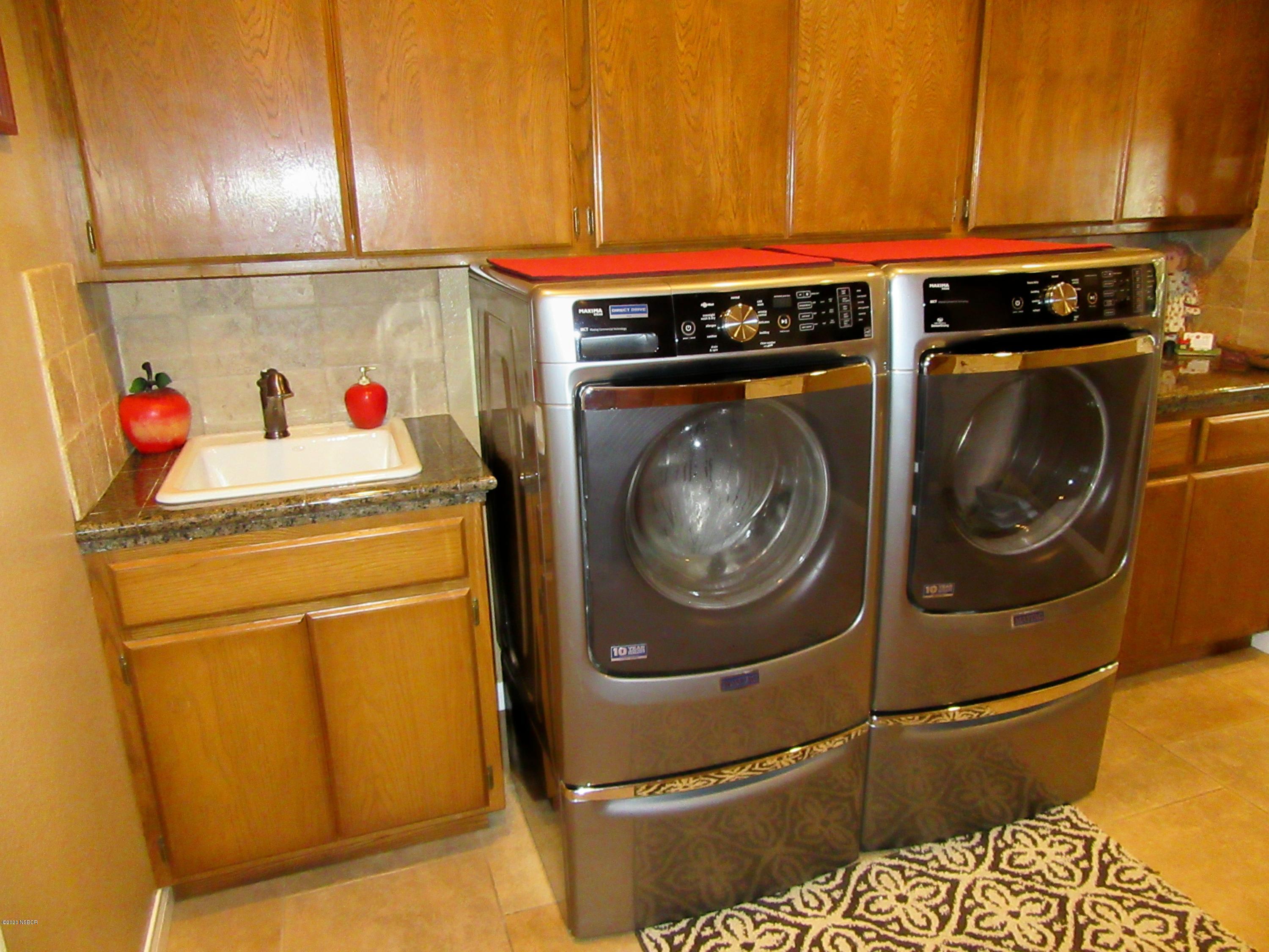 875 Cynthia Drive Lompoc, CA 93436 - Photo 45 of 69 IMG_2307