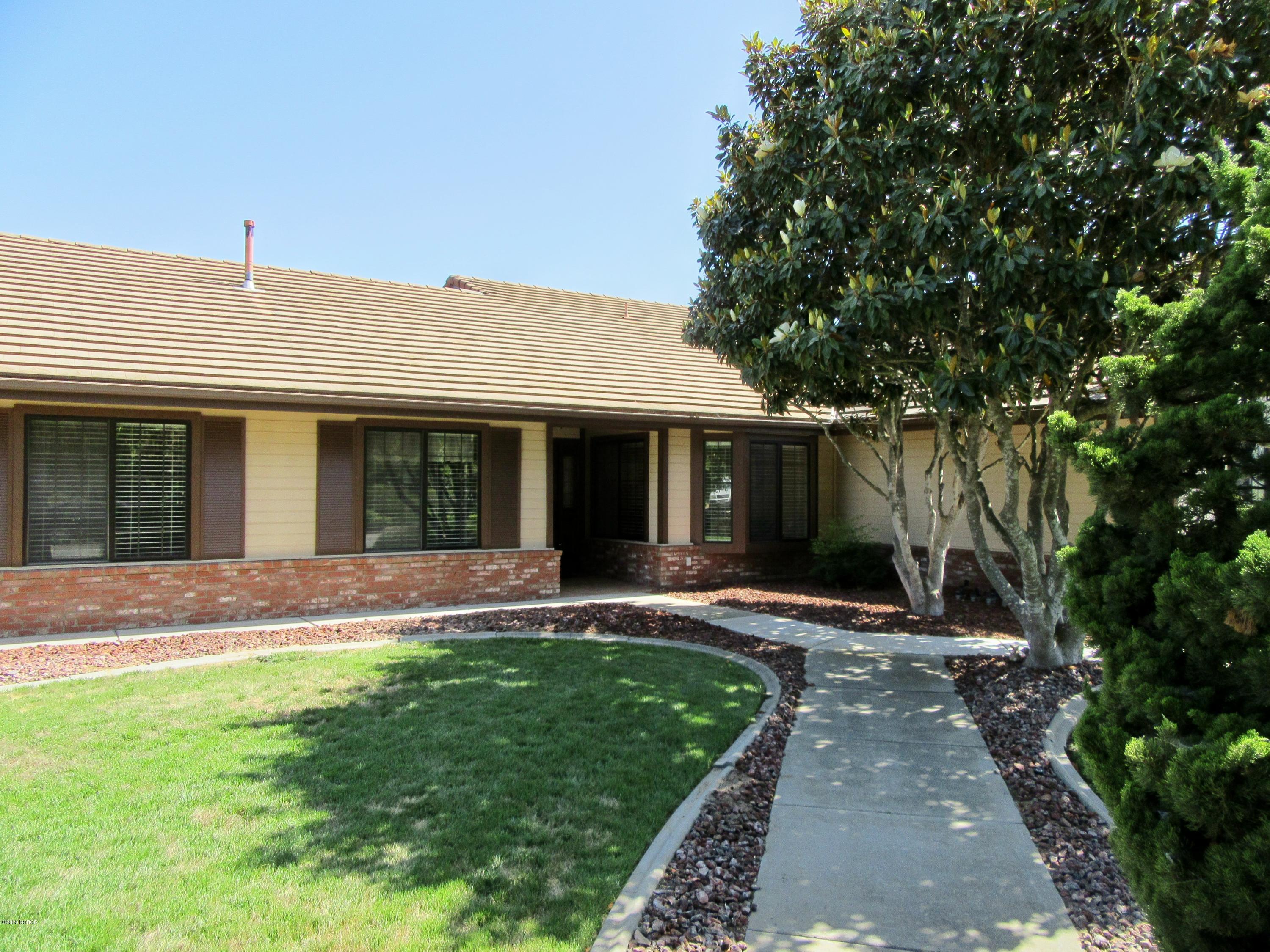 875 Cynthia Drive Lompoc, CA 93436 - Photo 46 of 69 IMG_2419