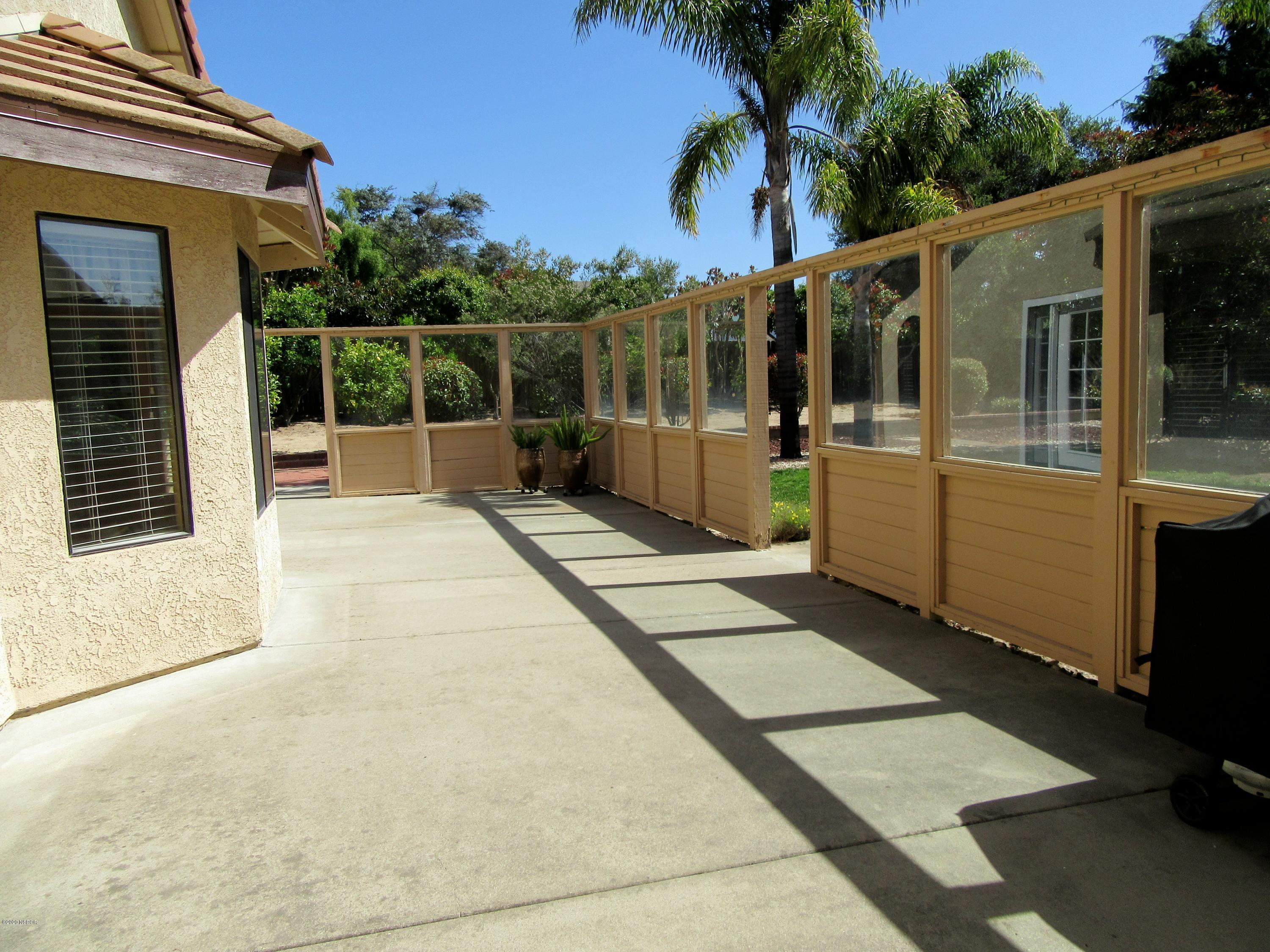 875 Cynthia Drive Lompoc, CA 93436 - Photo 47 of 69 IMG_2362