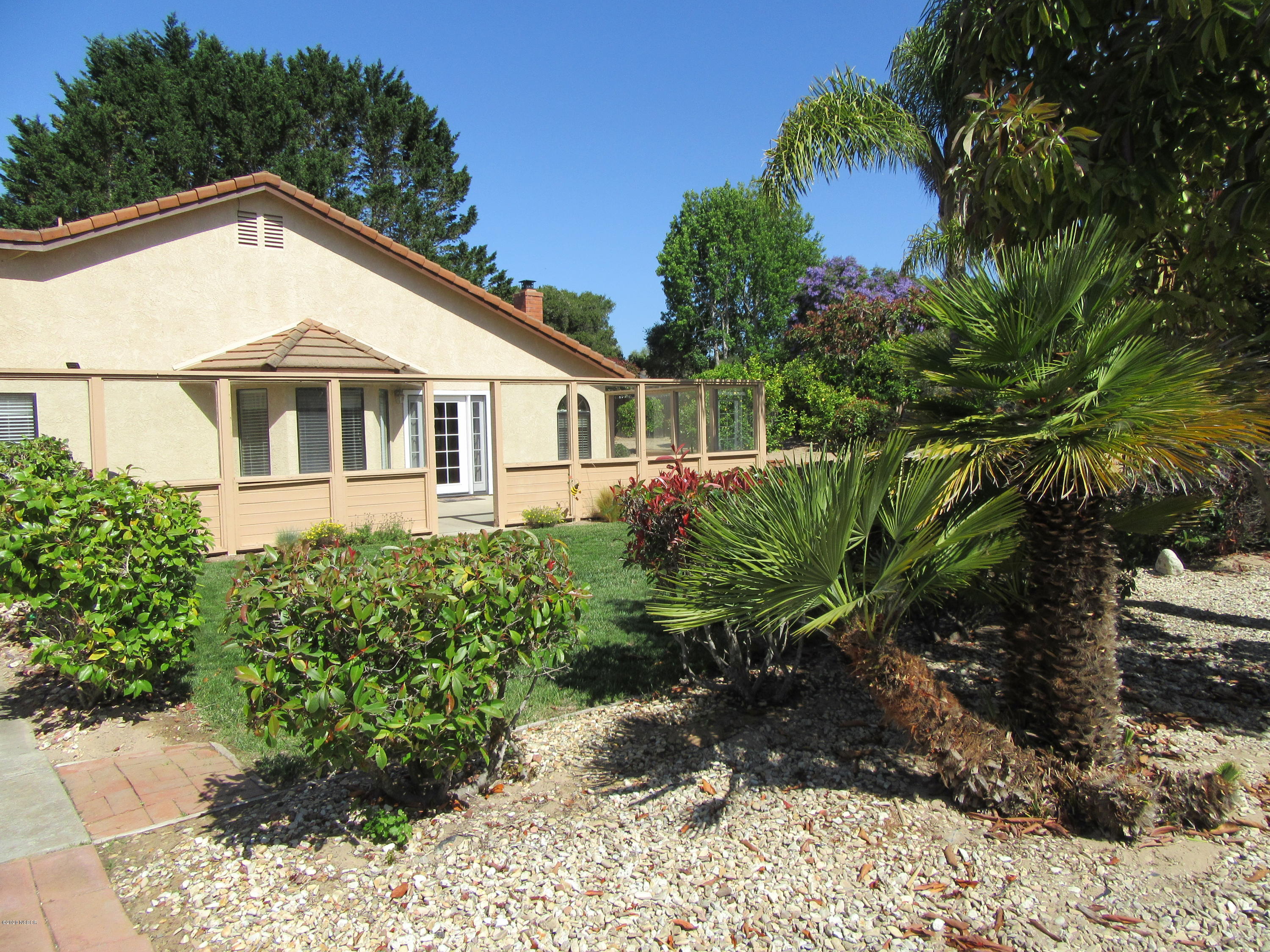 875 Cynthia Drive Lompoc, CA 93436 - Photo 48 of 69 IMG_2369