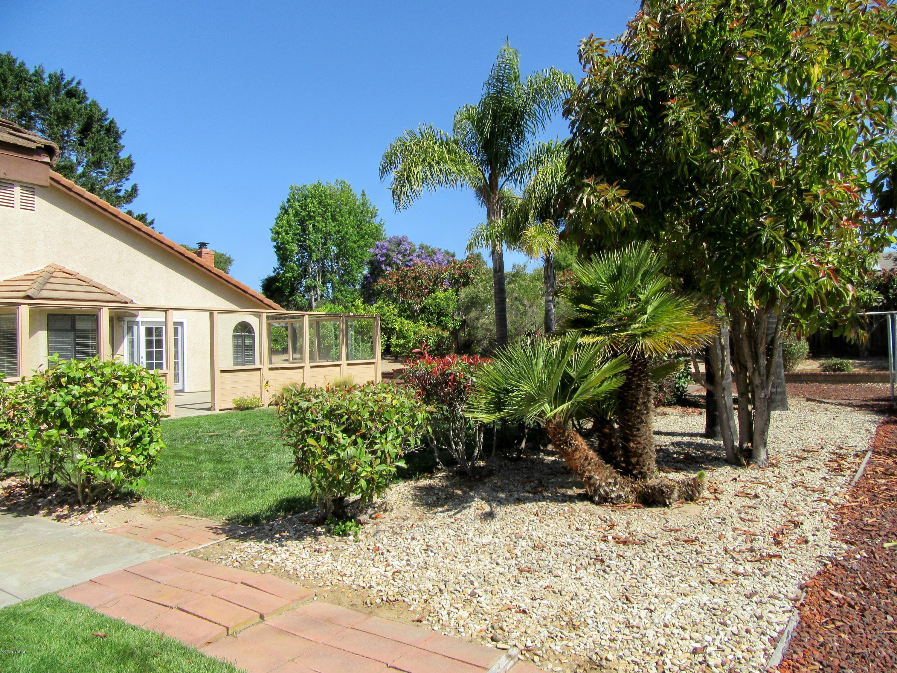 875 Cynthia Drive Lompoc, CA 93436 - Photo 49 of 69 IMG_2375