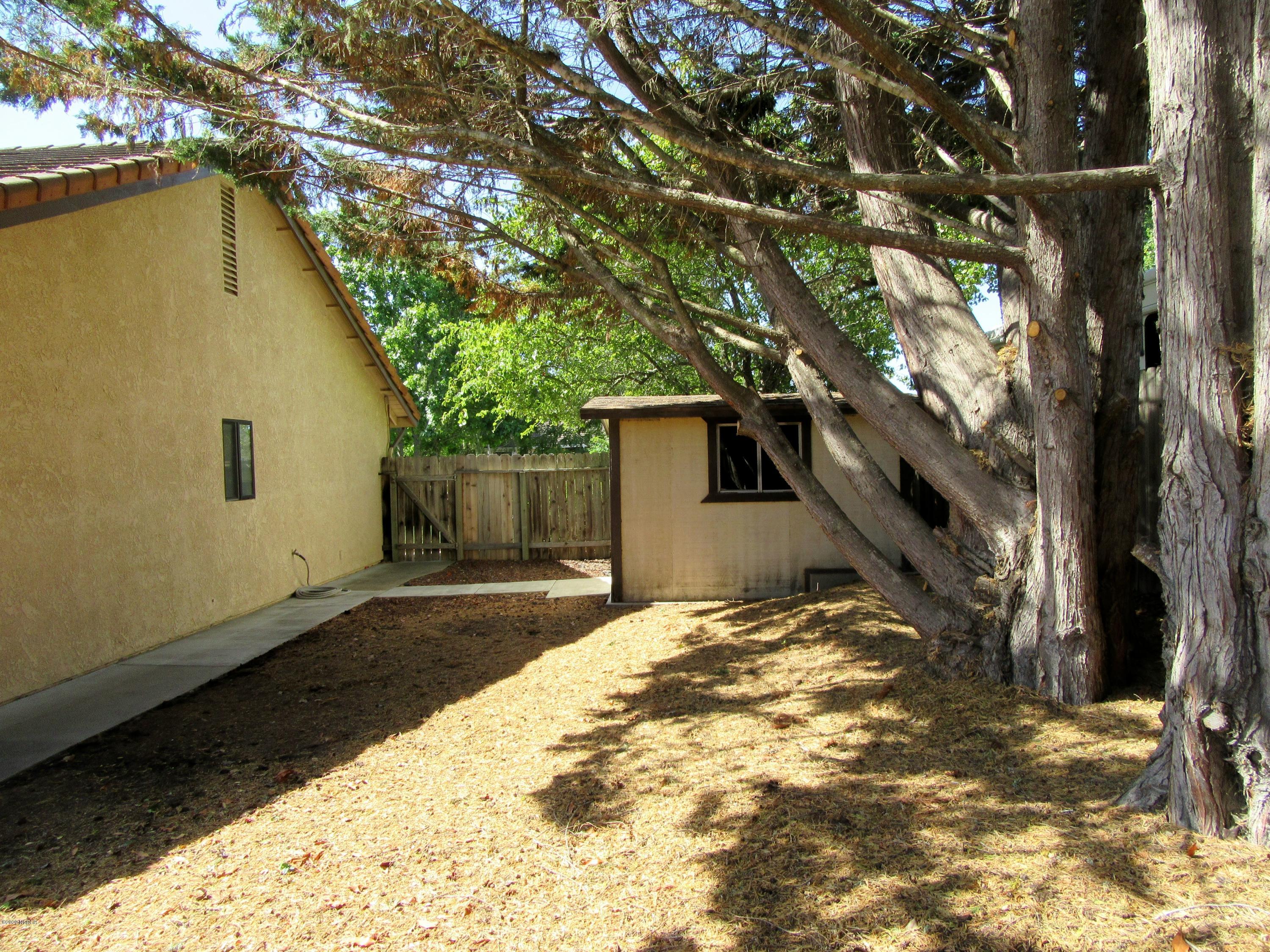 875 Cynthia Drive Lompoc, CA 93436 - Photo 50 of 69 IMG_2390