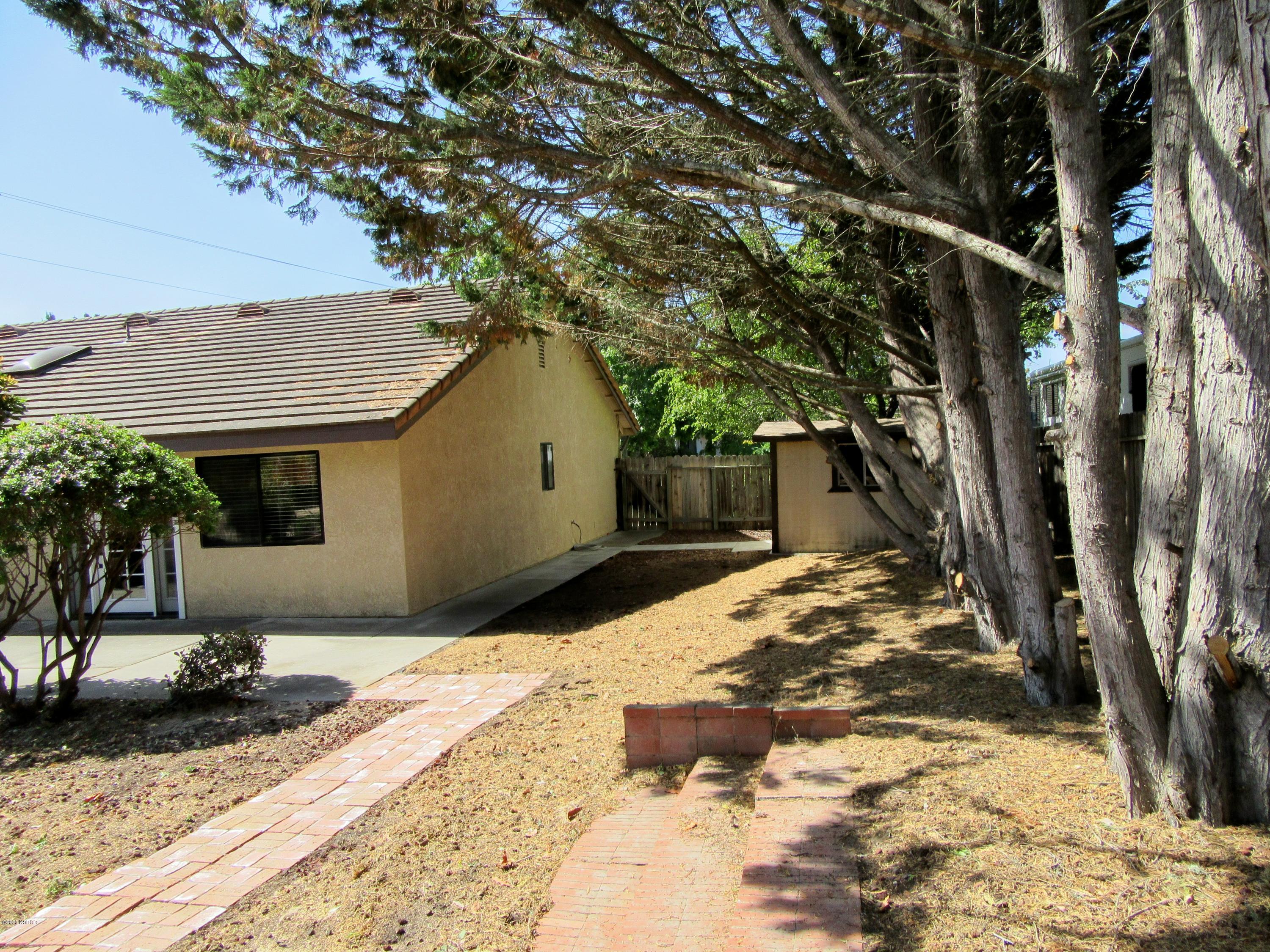 875 Cynthia Drive Lompoc, CA 93436 - Photo 51 of 69 IMG_2398