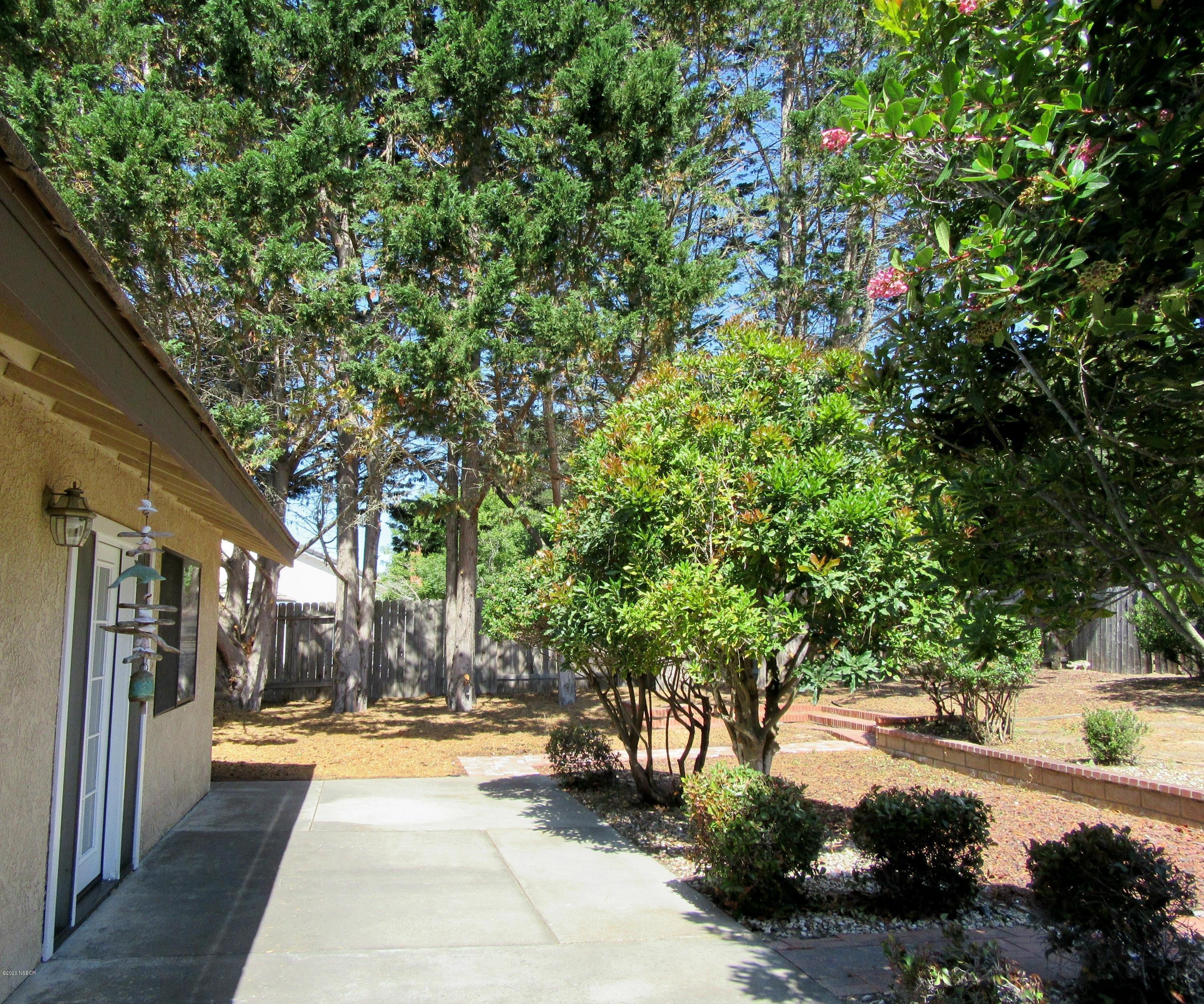 875 Cynthia Drive Lompoc, CA 93436 - Photo 52 of 69 IMG_2405