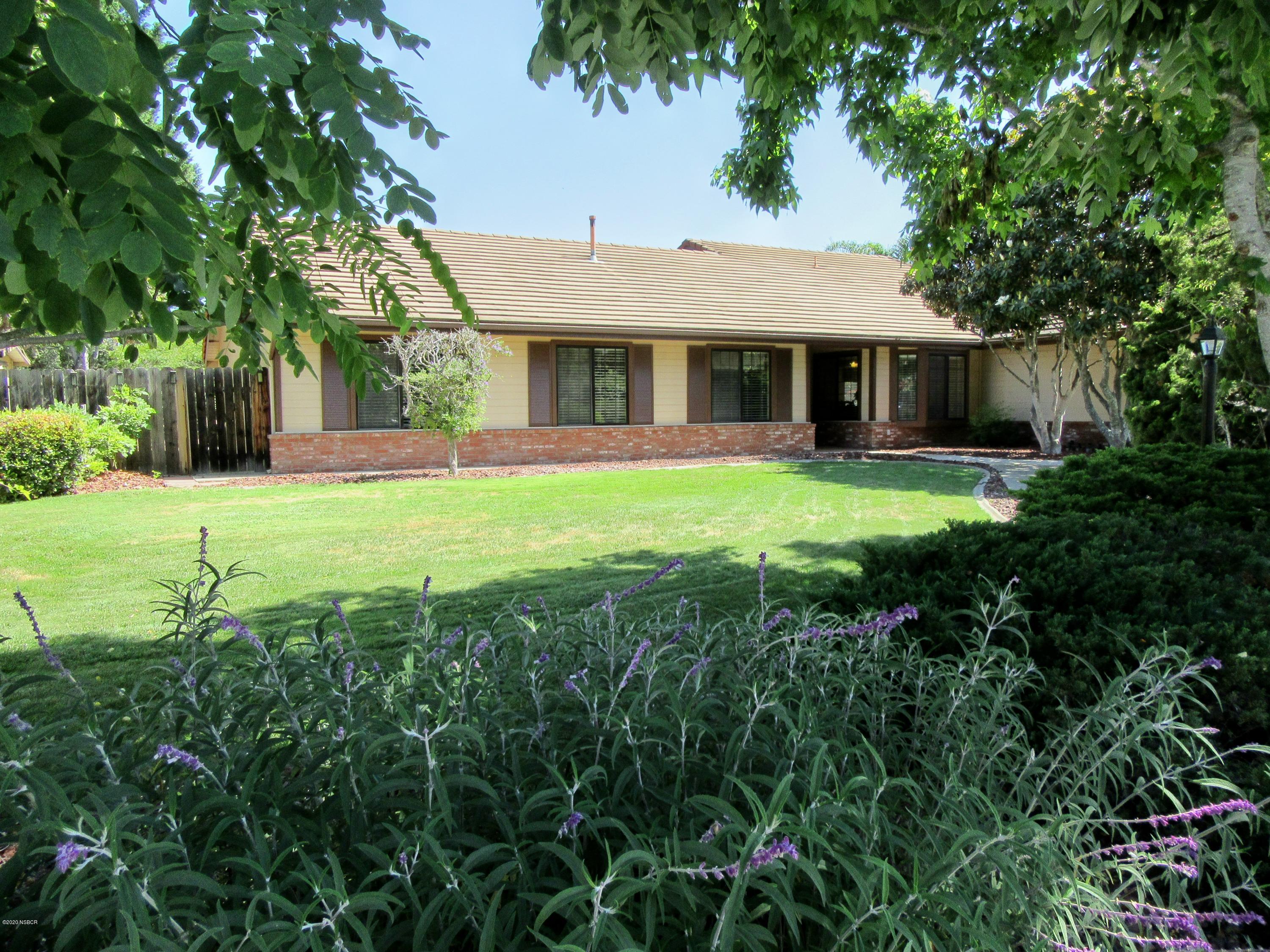 875 Cynthia Drive Lompoc, CA 93436 - Photo 54 of 69 IMG_2422