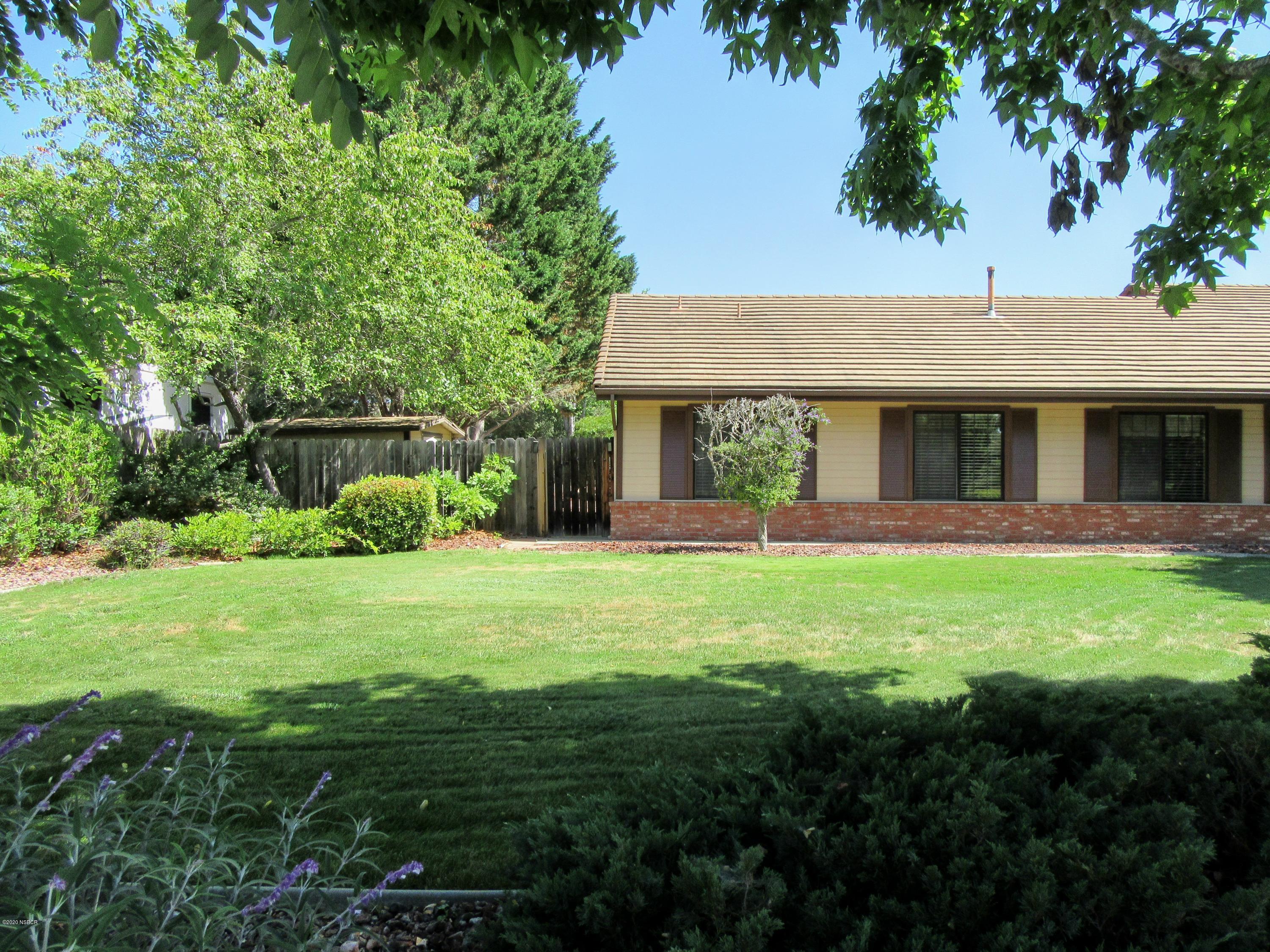 875 Cynthia Drive Lompoc, CA 93436 - Photo 55 of 69 IMG_2420