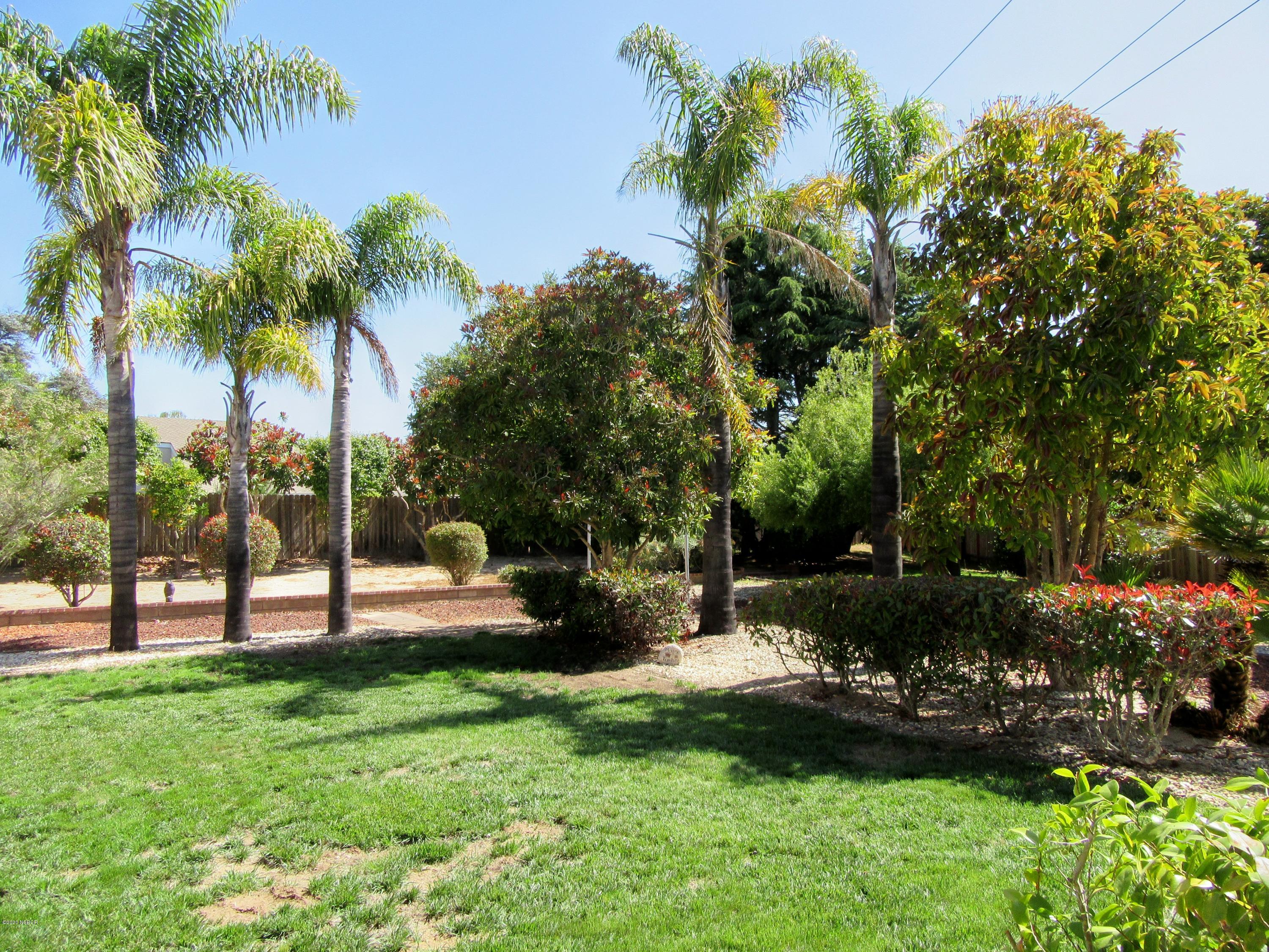 875 Cynthia Drive Lompoc, CA 93436 - Photo 56 of 69 IMG_2414