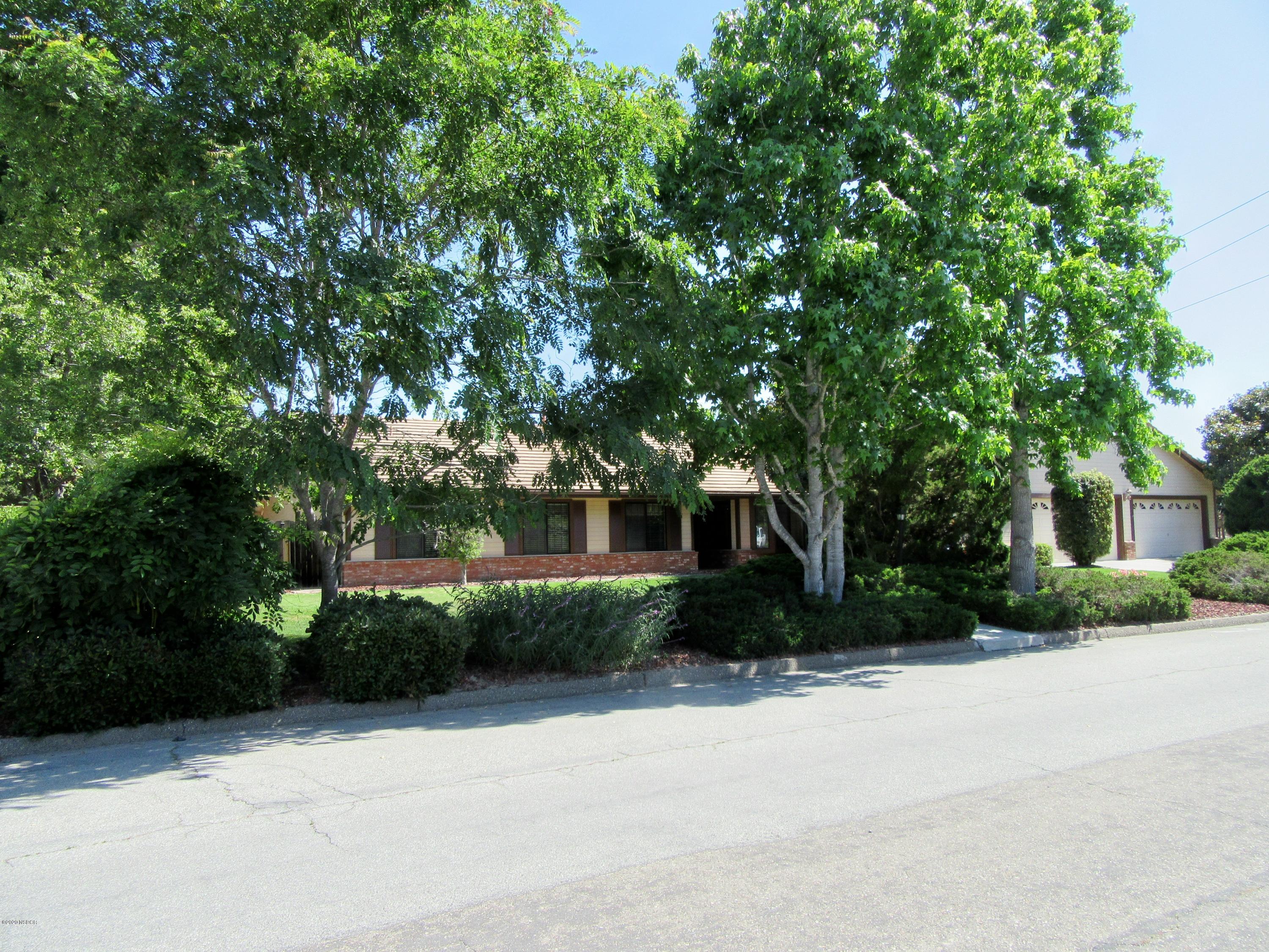 875 Cynthia Drive Lompoc, CA 93436 - Photo 57 of 69 IMG_2439