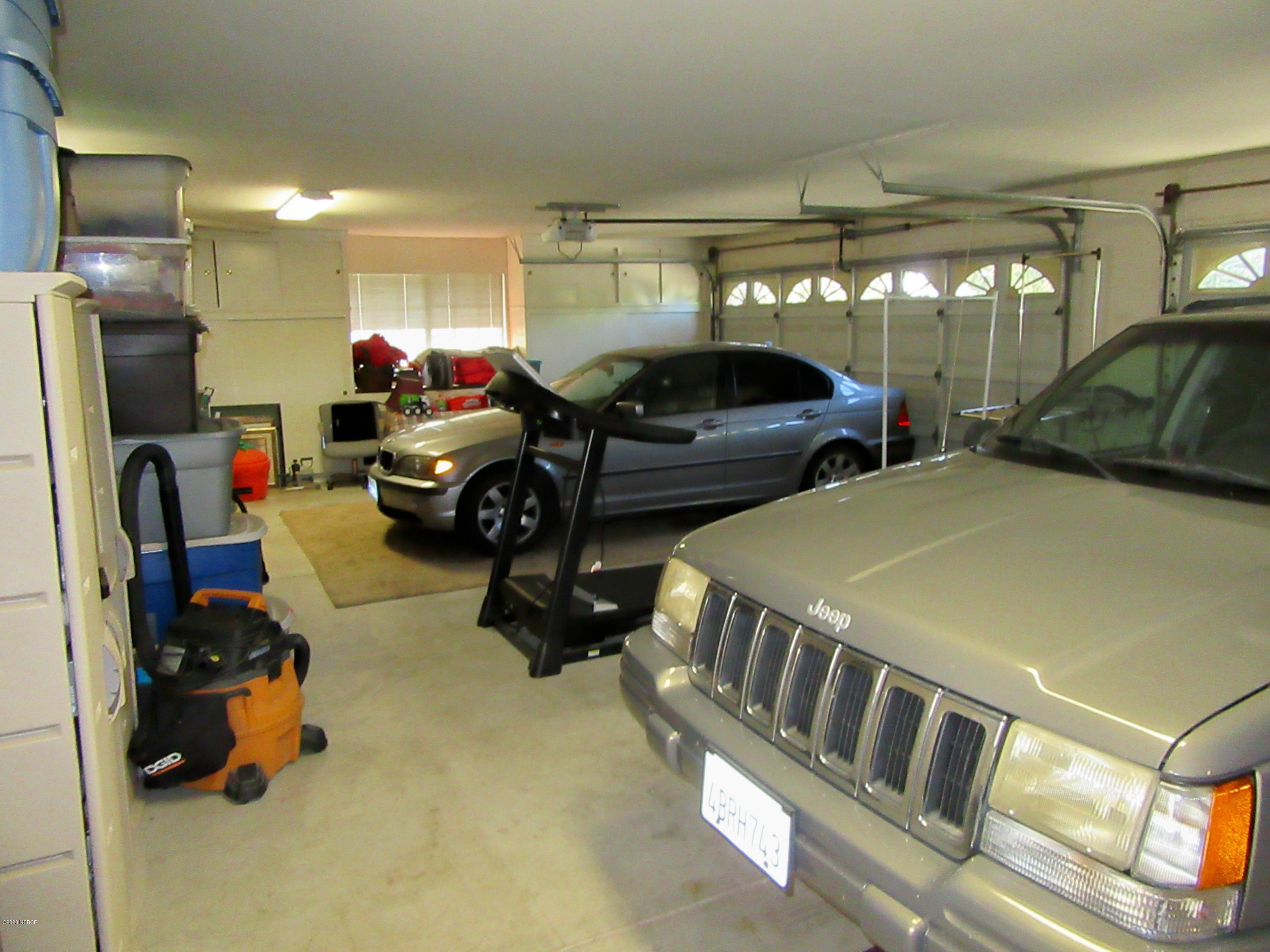 875 Cynthia Drive Lompoc, CA 93436 - Photo 58 of 69 IMG_2357