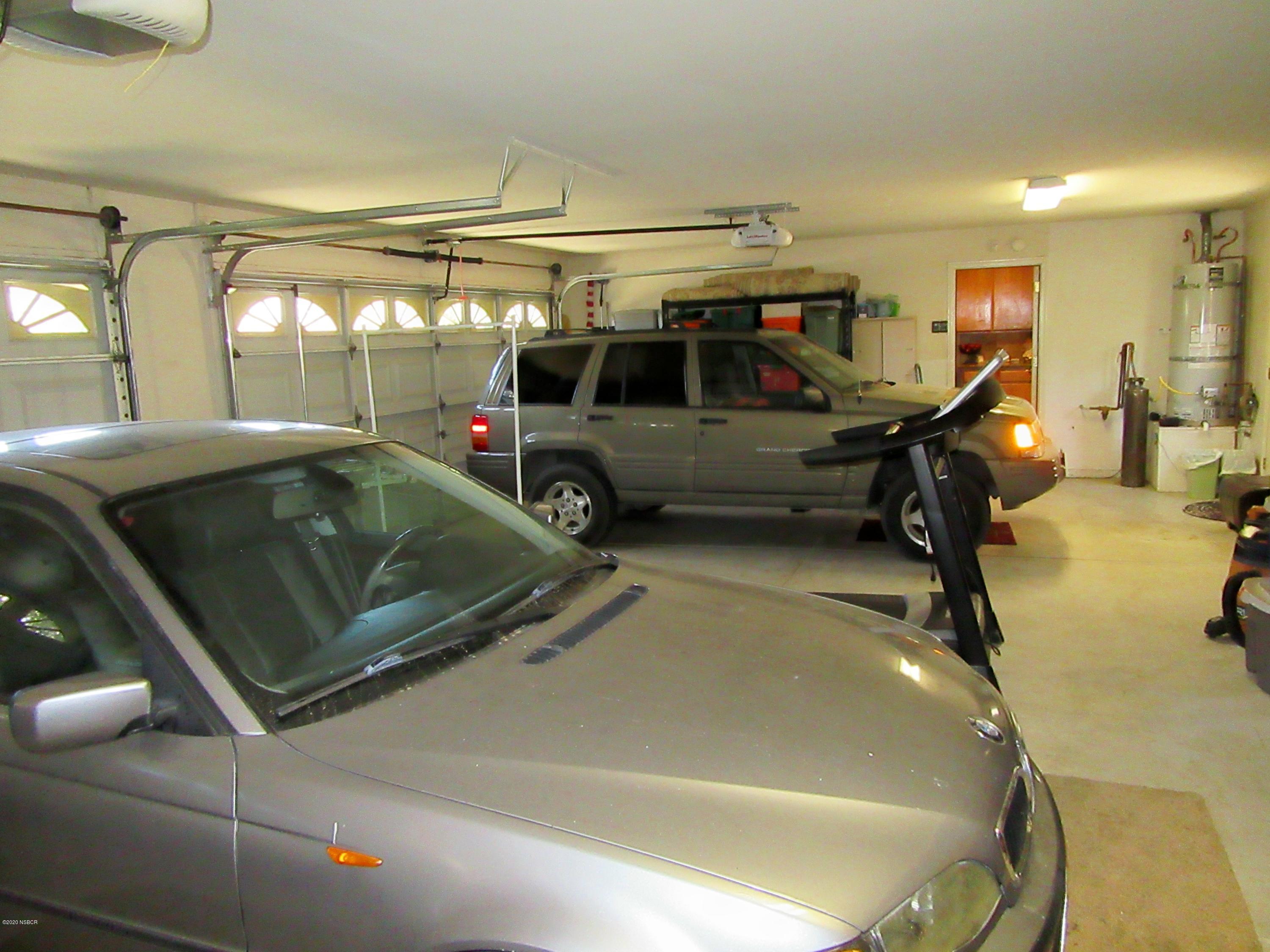 875 Cynthia Drive Lompoc, CA 93436 - Photo 59 of 69 IMG_2358