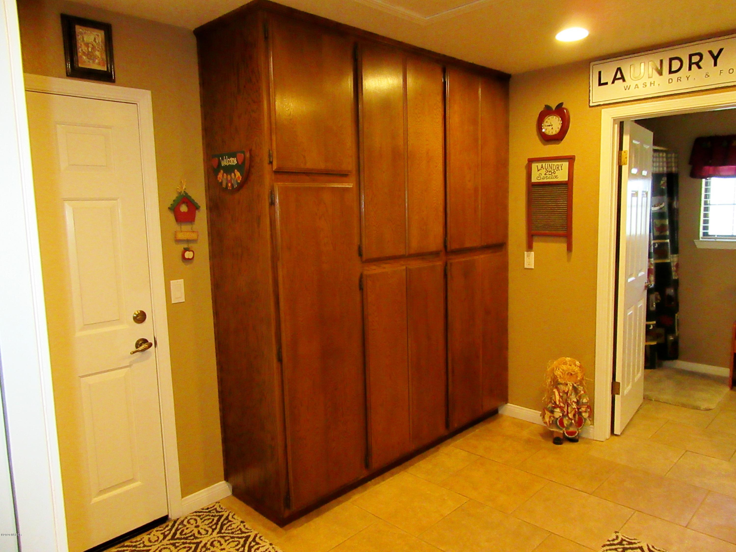 875 Cynthia Drive Lompoc, CA 93436 - Photo 60 of 69 IMG_2299