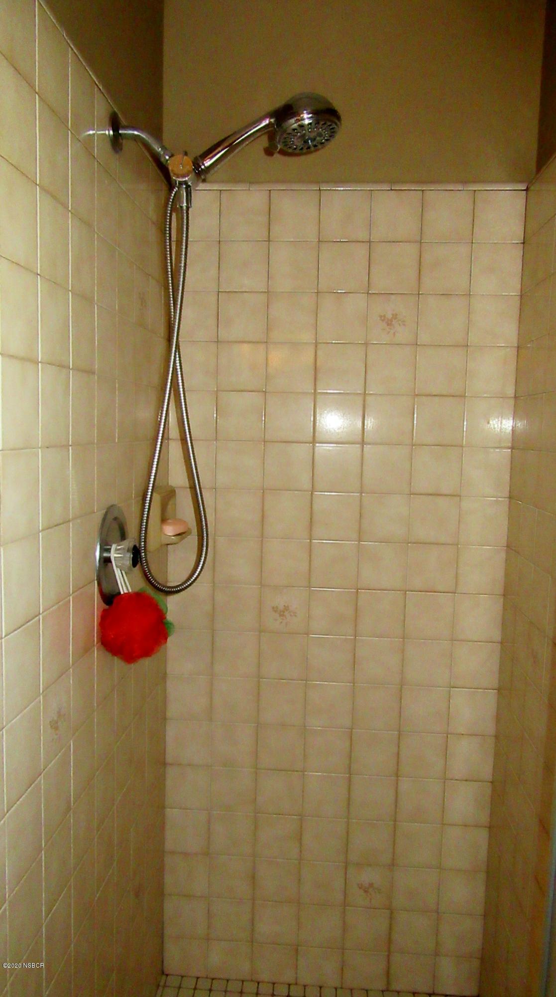 875 Cynthia Drive Lompoc, CA 93436 - Photo 61 of 69 IMG_2303