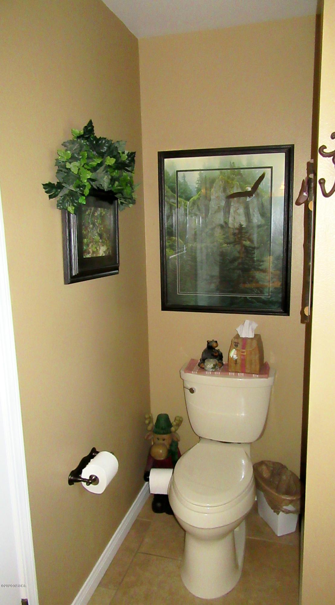 875 Cynthia Drive Lompoc, CA 93436 - Photo 62 of 69 IMG_2304