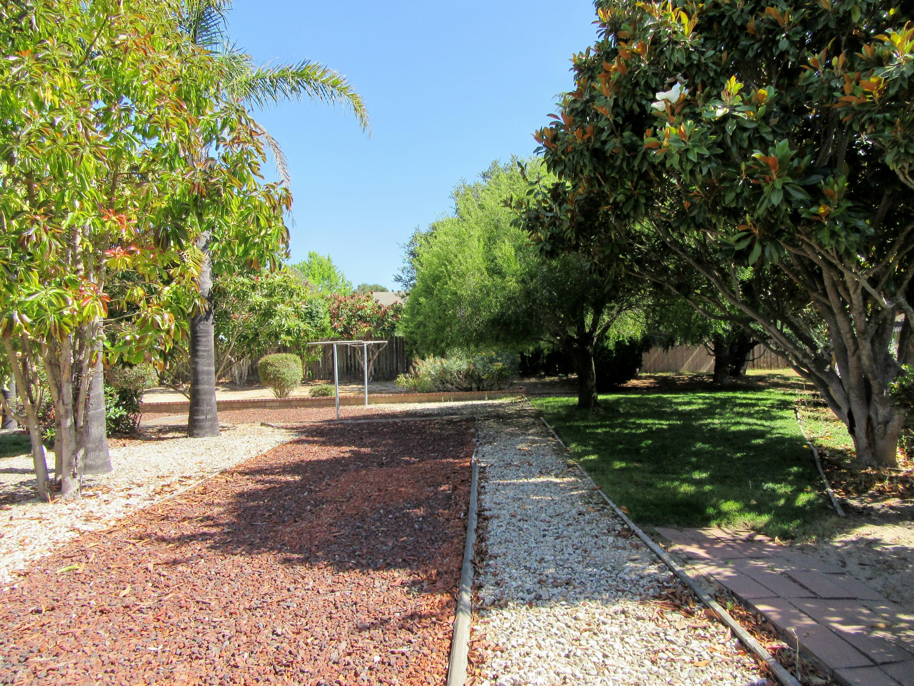 875 Cynthia Drive Lompoc, CA 93436 - Photo 63 of 69 IMG_2372