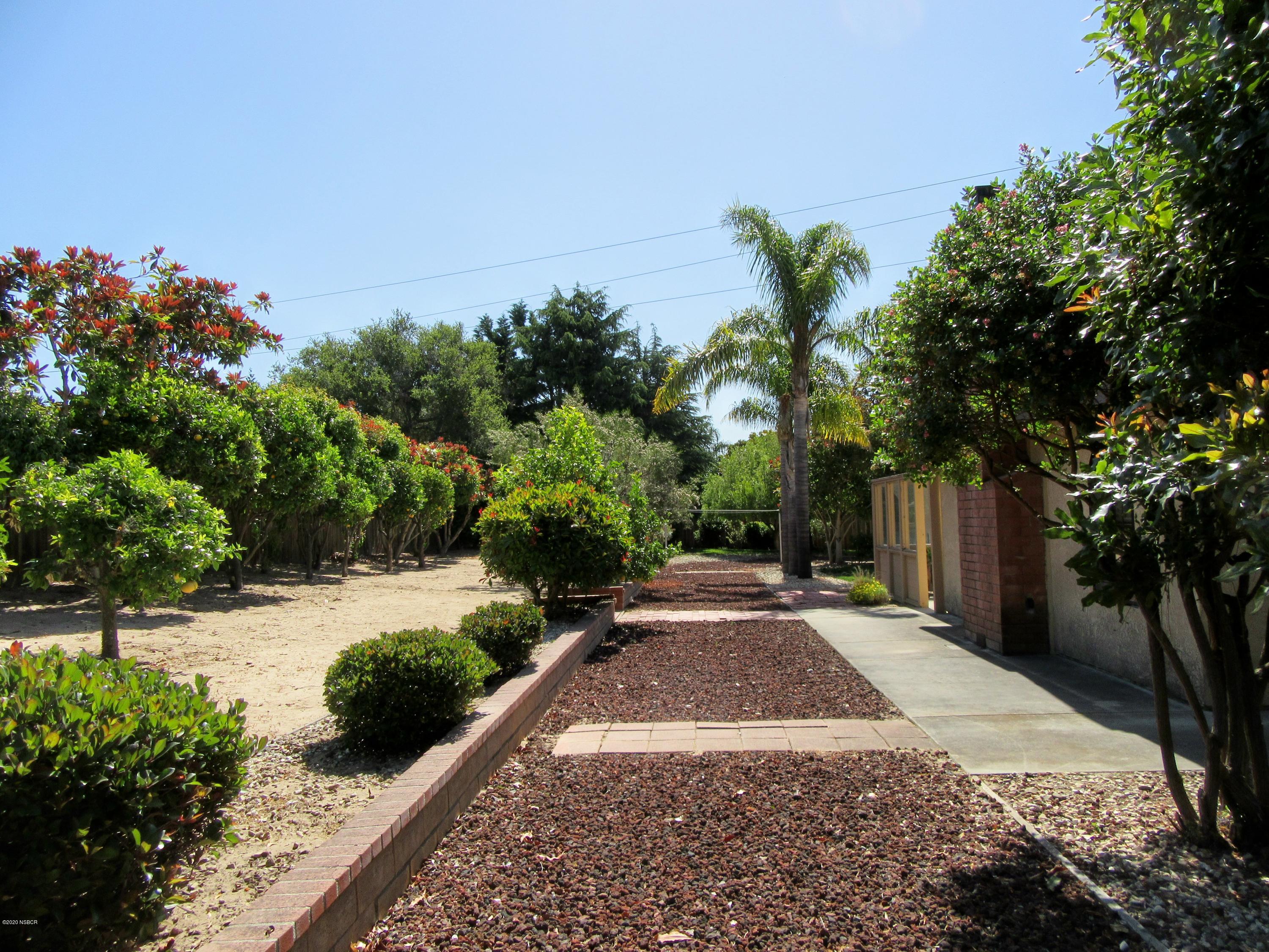 875 Cynthia Drive Lompoc, CA 93436 - Photo 64 of 69 IMG_2404